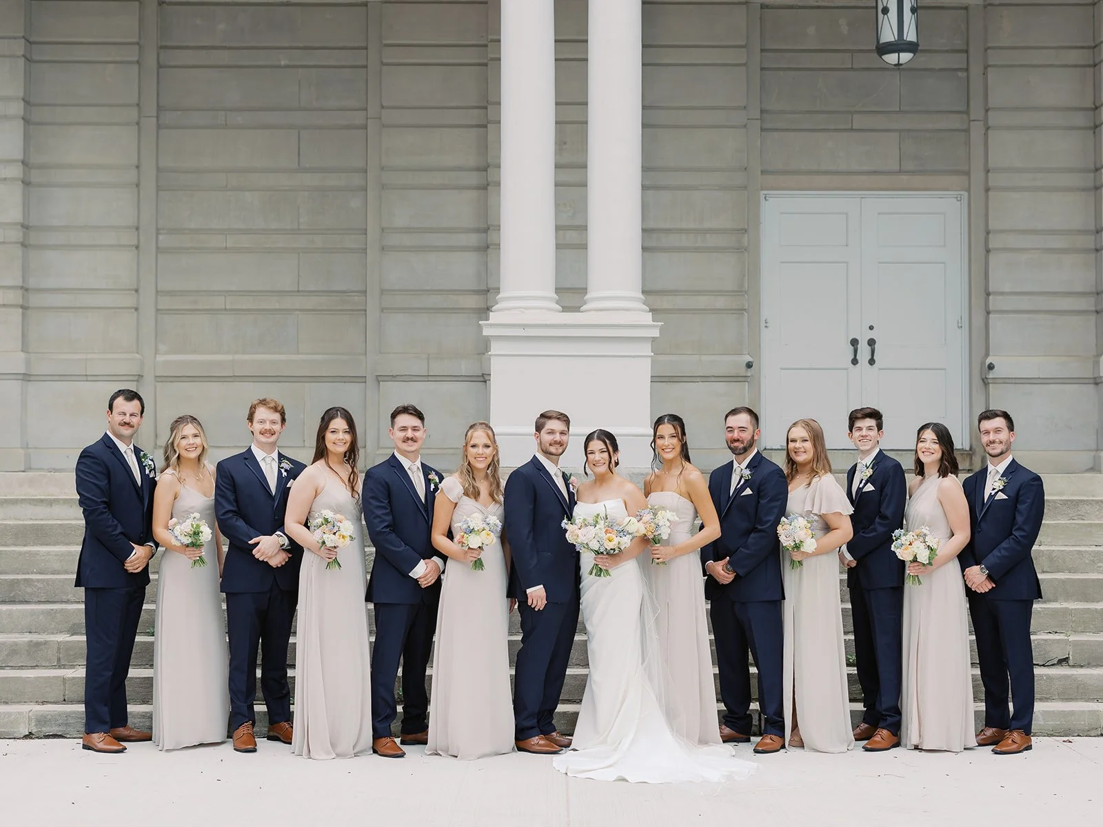 Kaitlyn & Sam - Photos by Kiley Ann Photography-0311.jpg