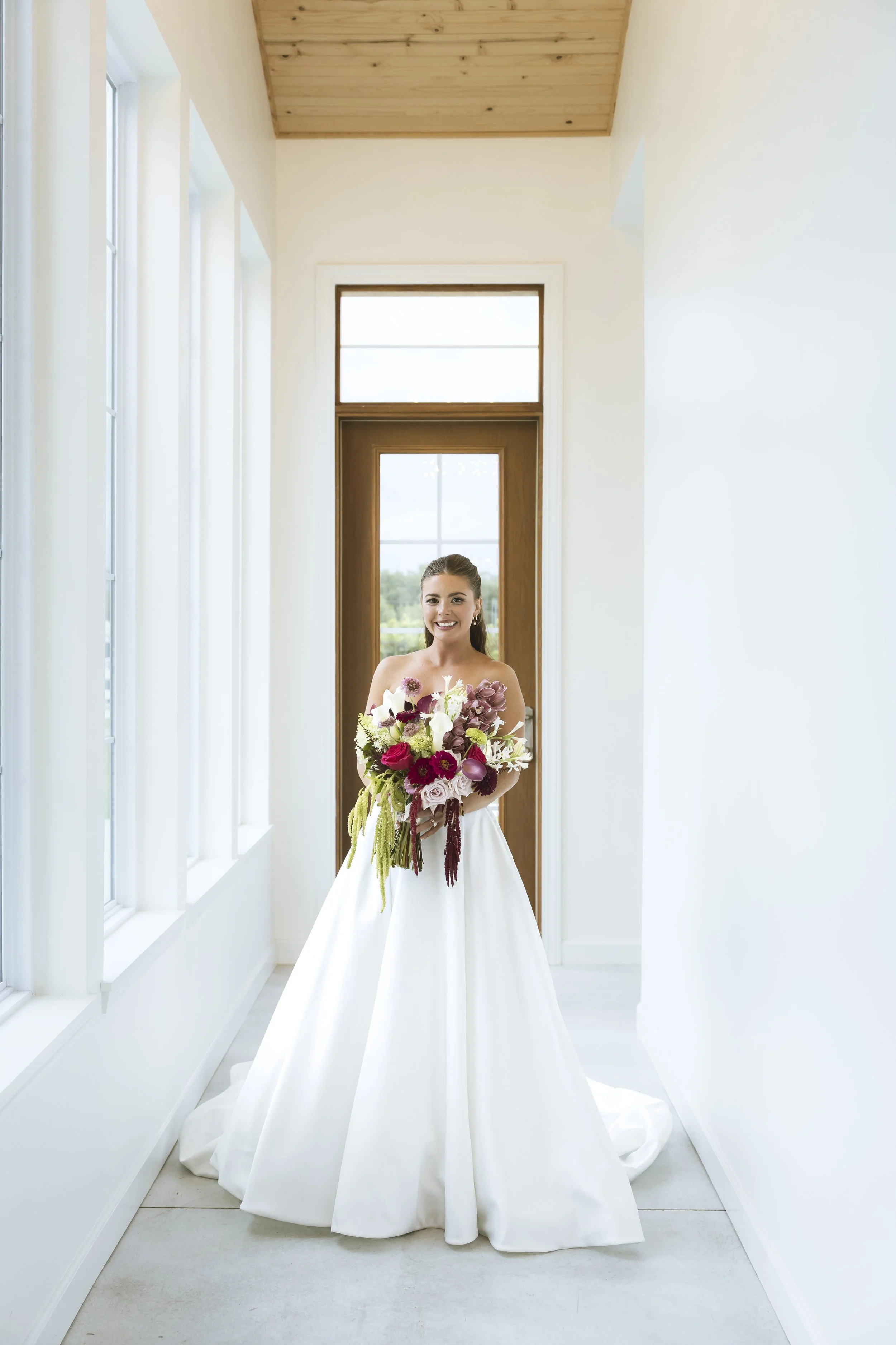 BrachtWeddingCouplesPortraits-103.jpg