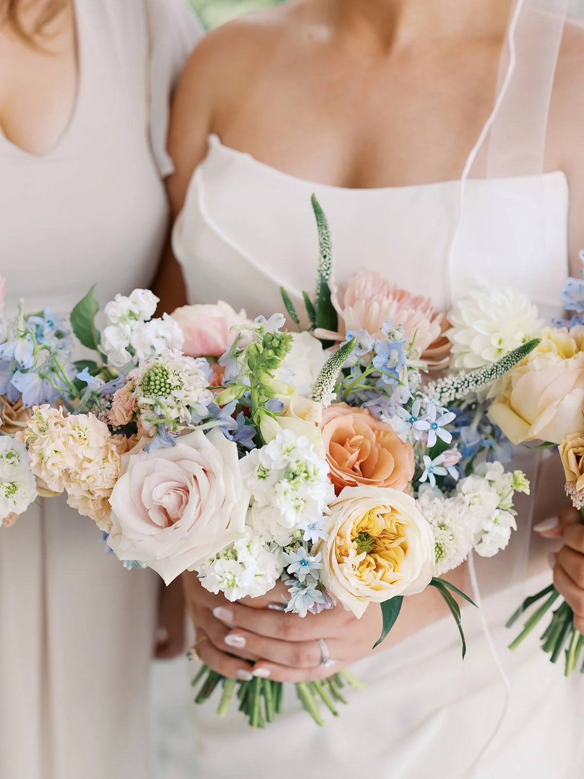 Kaitlyn & Sam - Photos by Kiley Ann Photography-0329.jpg