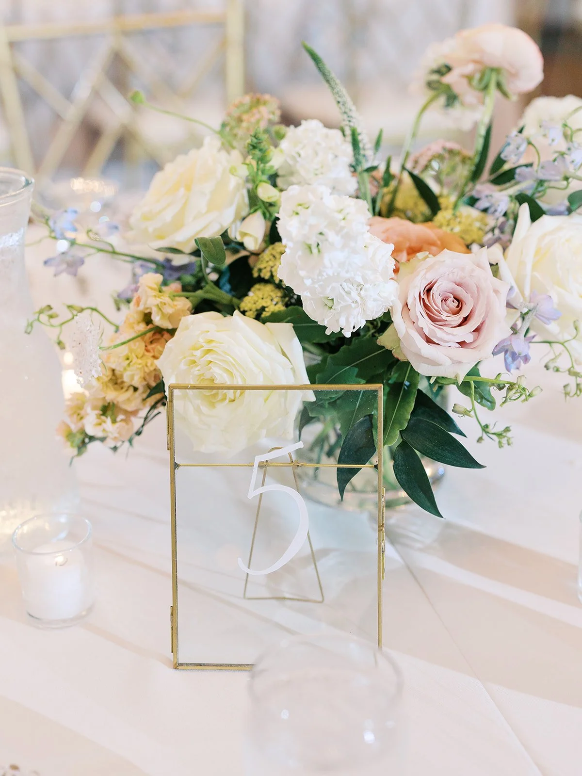 Kaitlyn & Sam - Photos by Kiley Ann Photography-0618.jpg