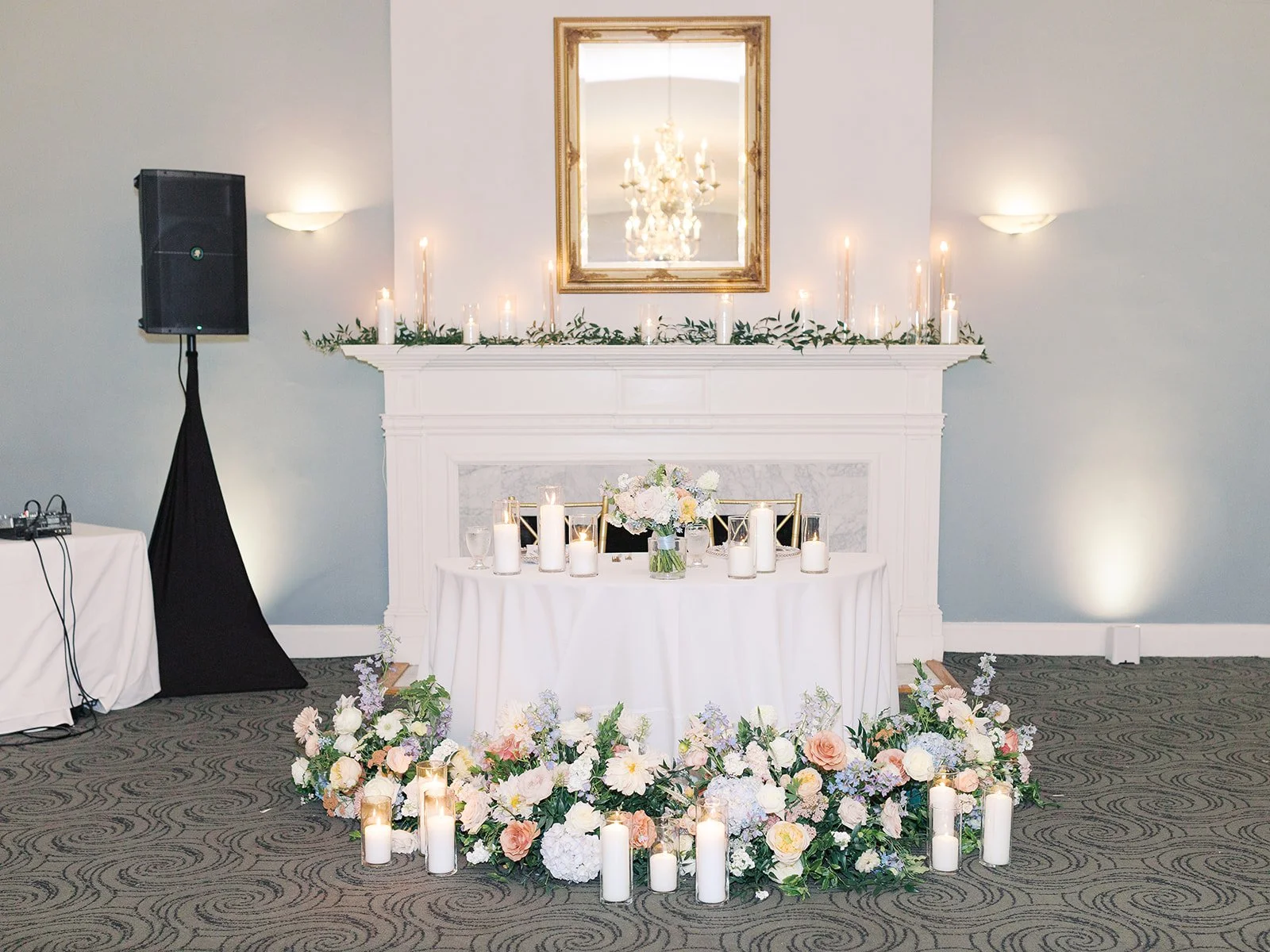 Kaitlyn & Sam - Photos by Kiley Ann Photography-0633.jpg