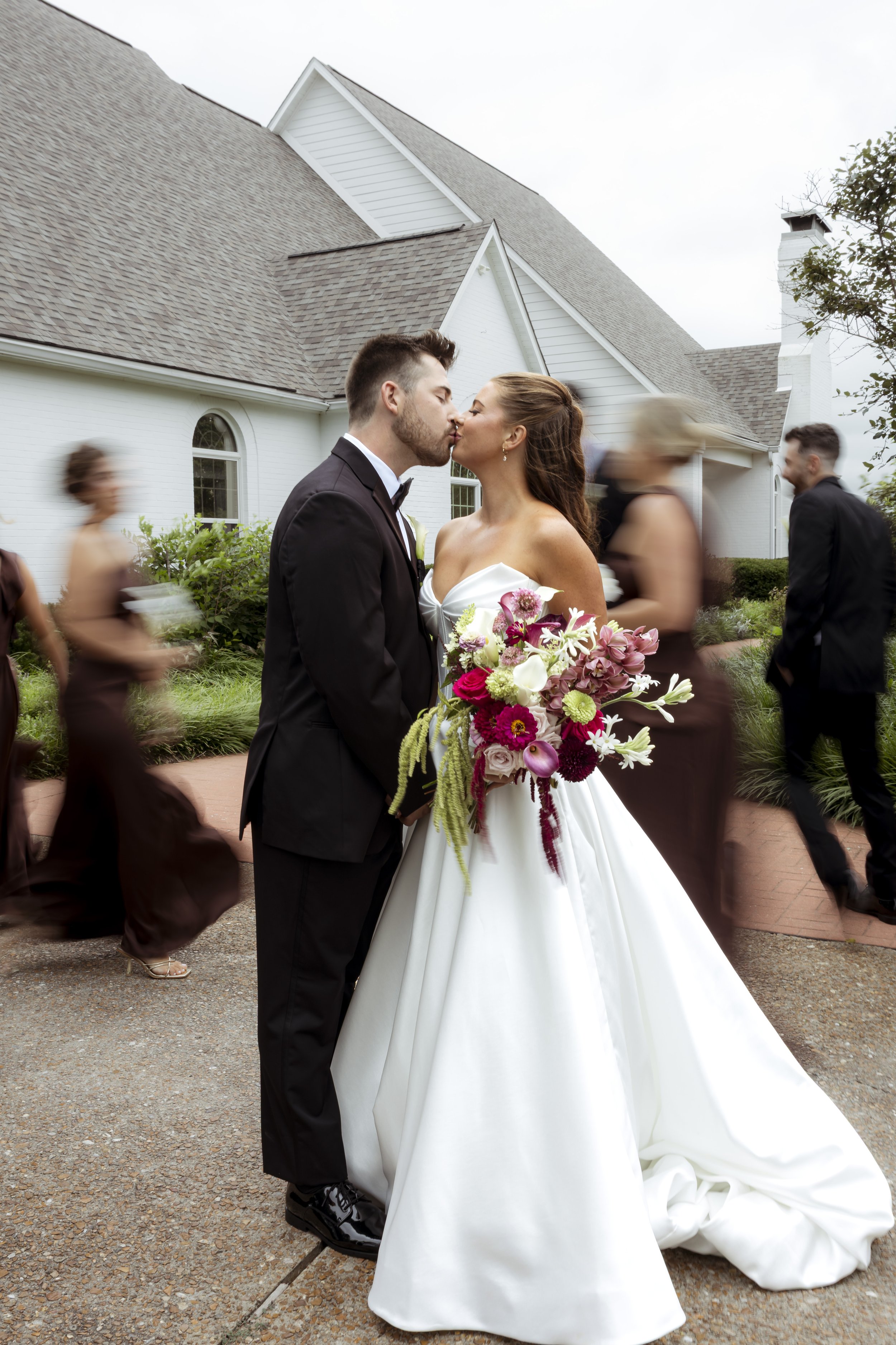 BrachtWeddingParty-56.jpg