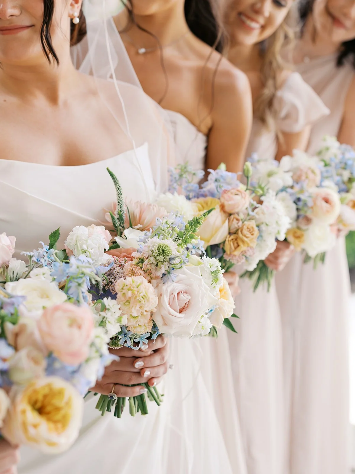 Kaitlyn & Sam - Photos by Kiley Ann Photography-0330.jpg