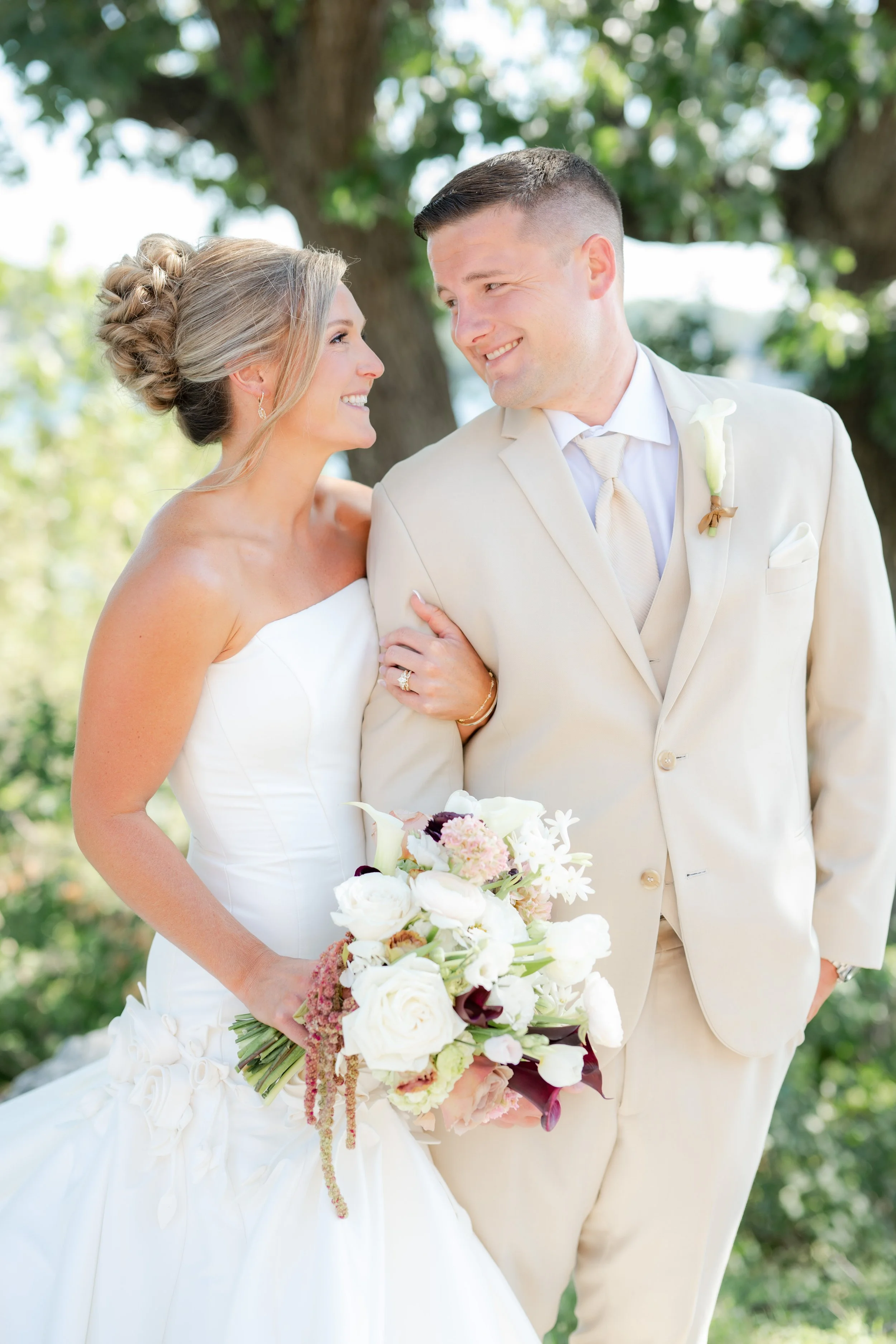 previews-50.jpg