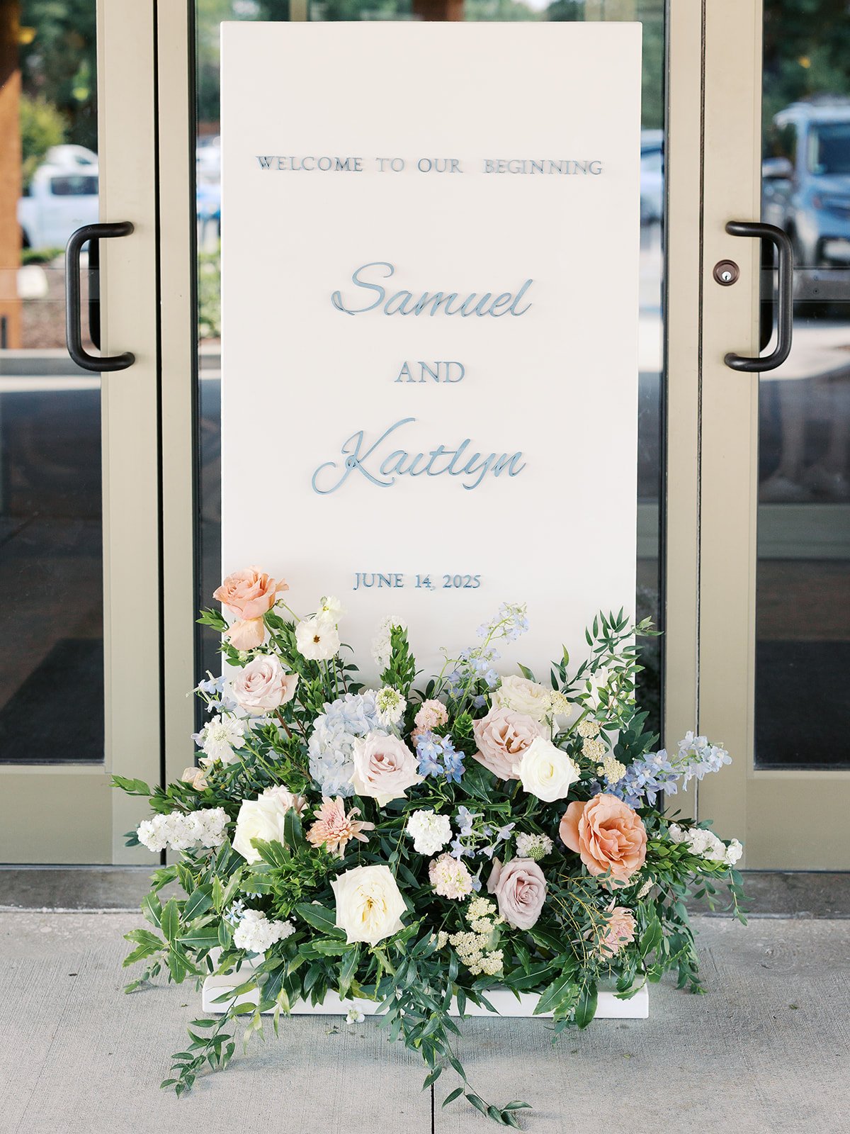 Kaitlyn & Sam - Photos by Kiley Ann Photography-0604.jpg