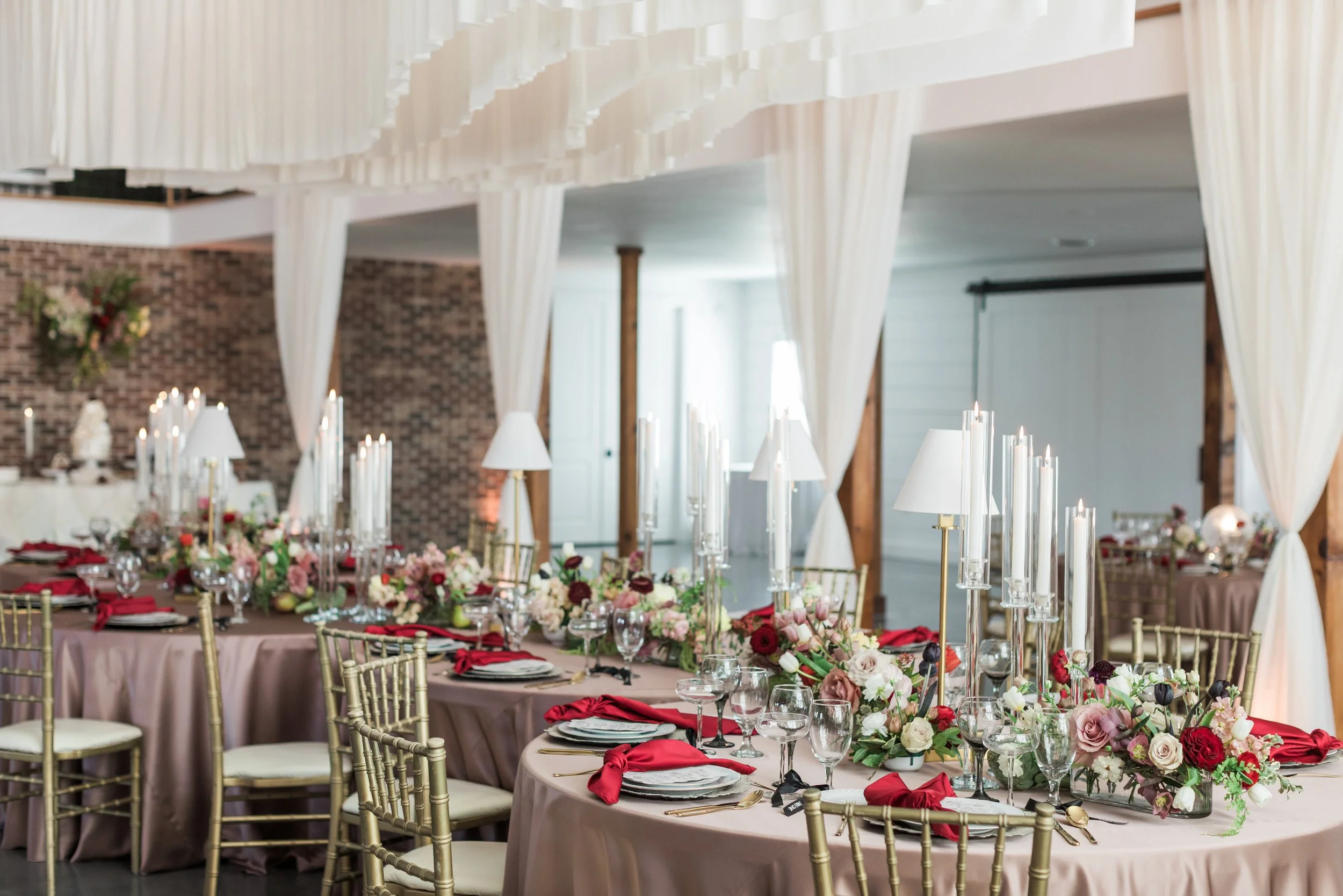 chelsea_liefer_photography-30.jpg