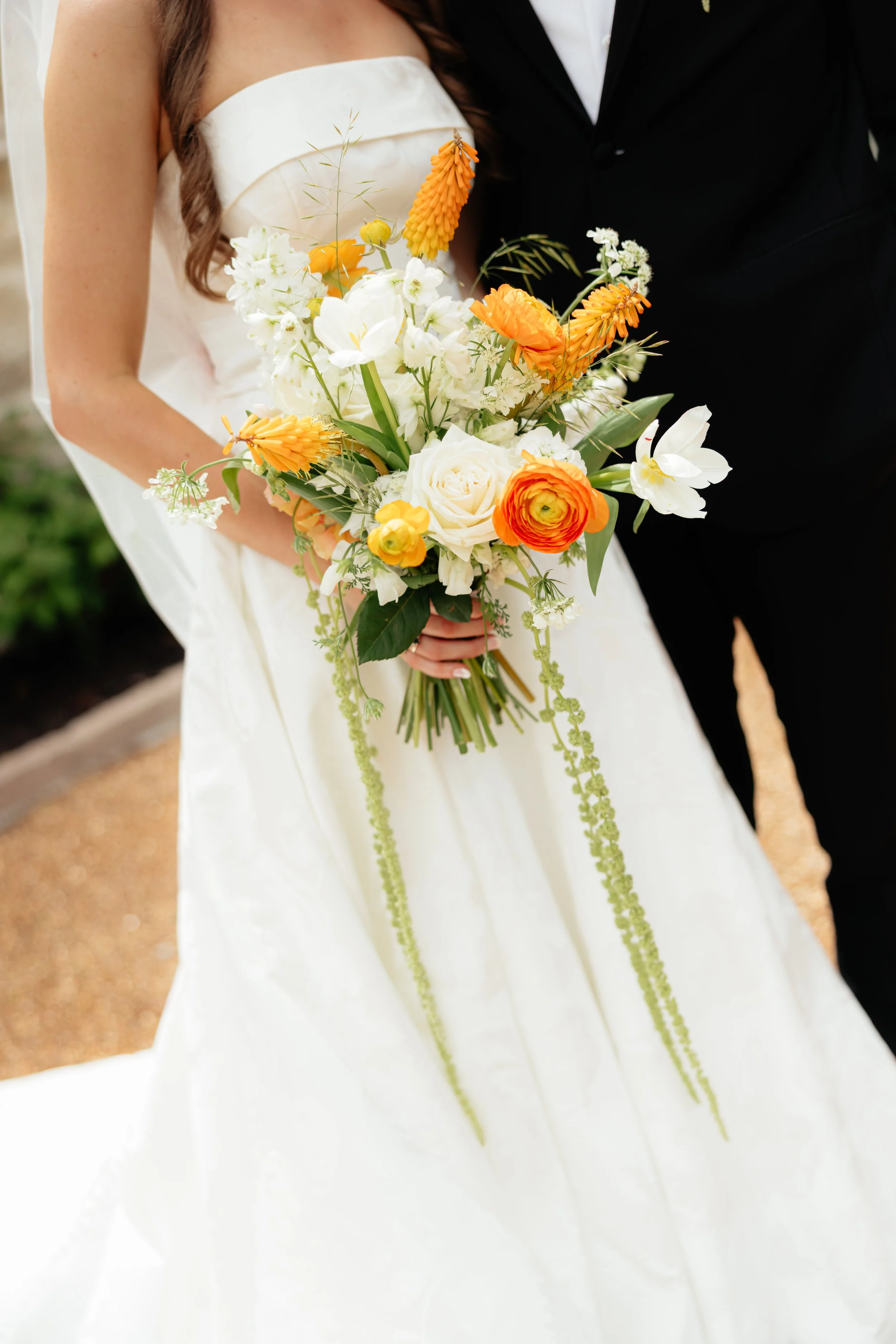 5-23-26_TheHowells_Wedding_KDP-461.jpg