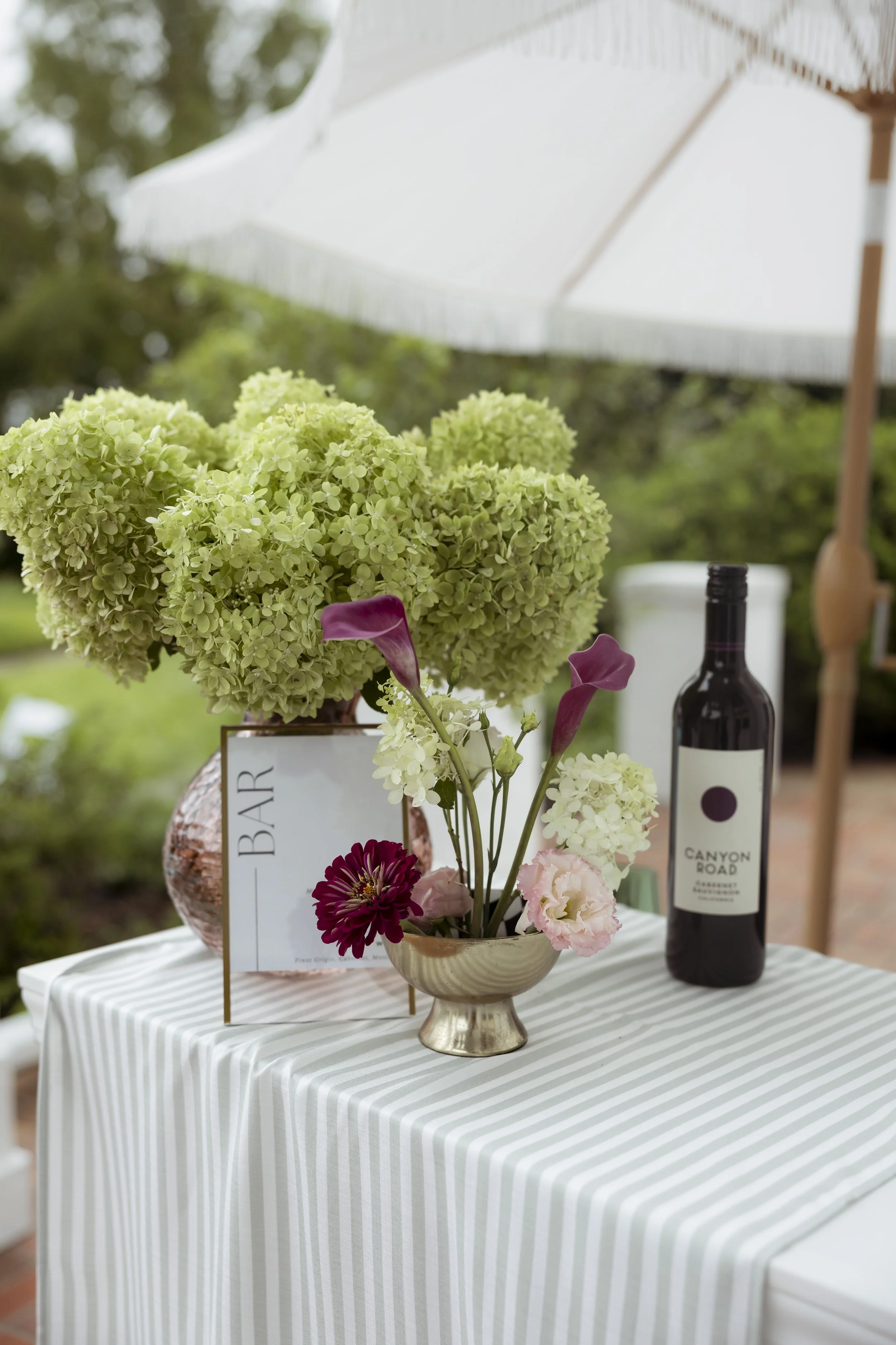 BrachtWeddingDetails-61.jpg
