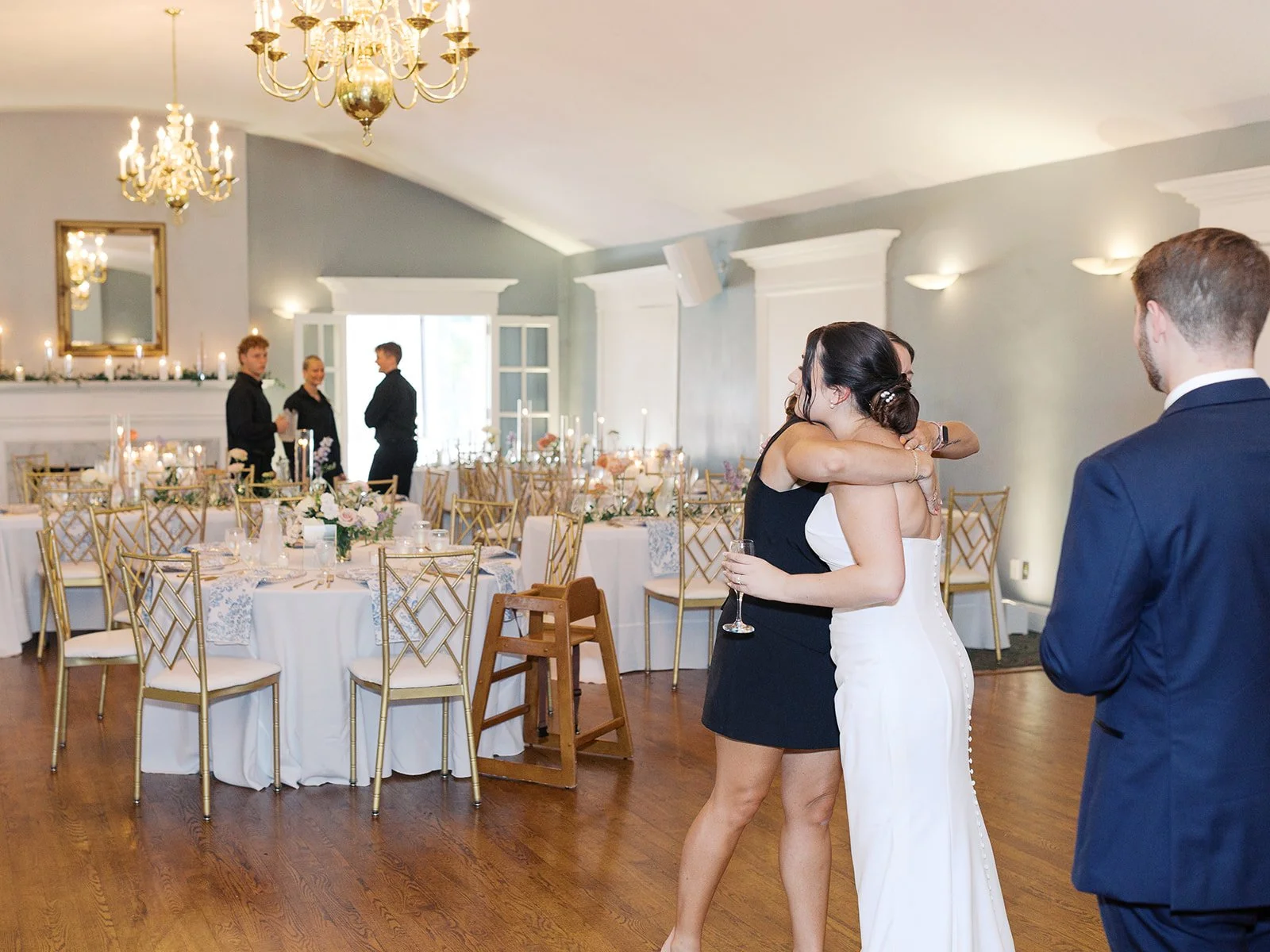 Kaitlyn & Sam - Photos by Kiley Ann Photography-0667.jpg