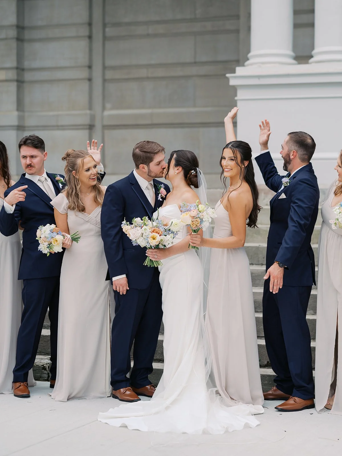 Kaitlyn & Sam - Photos by Kiley Ann Photography-0315.jpg