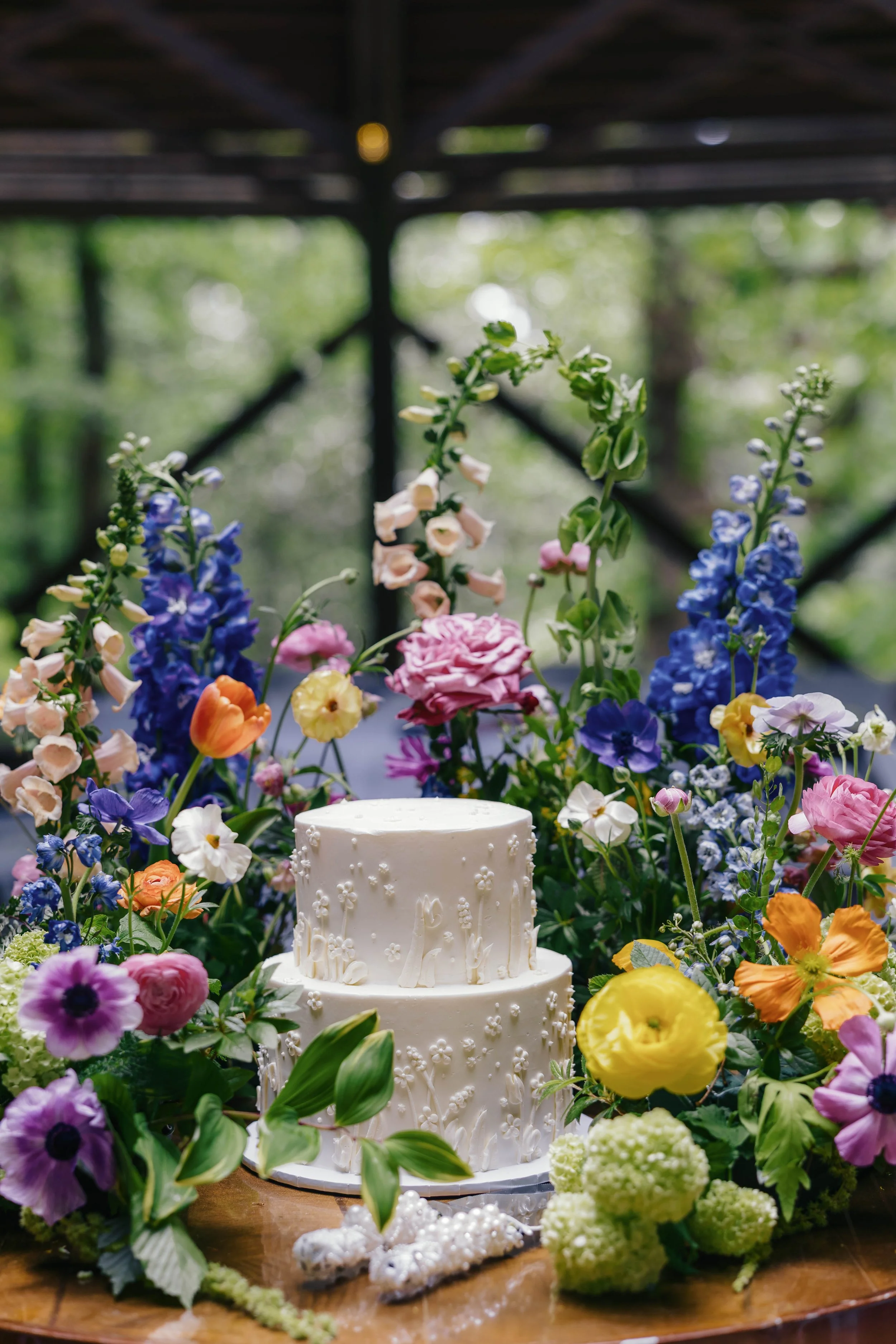 wilderraysphotography_Arkansas4.21-46.jpg