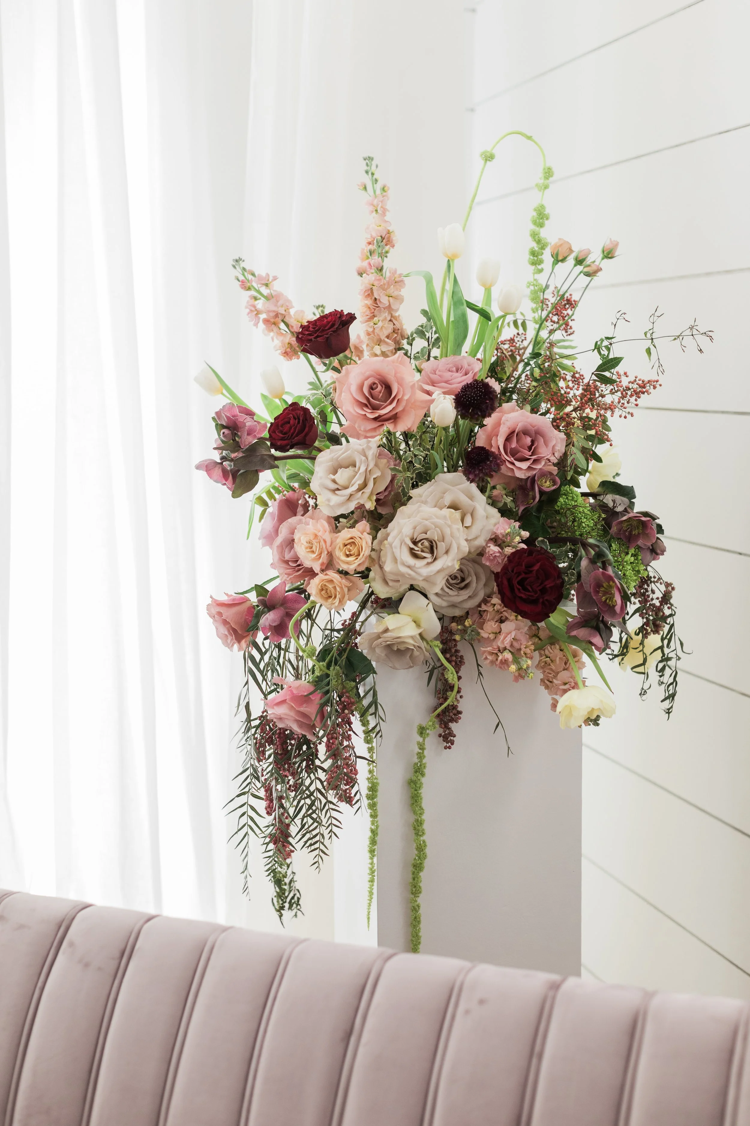 chelsea_liefer_photography-6.jpg