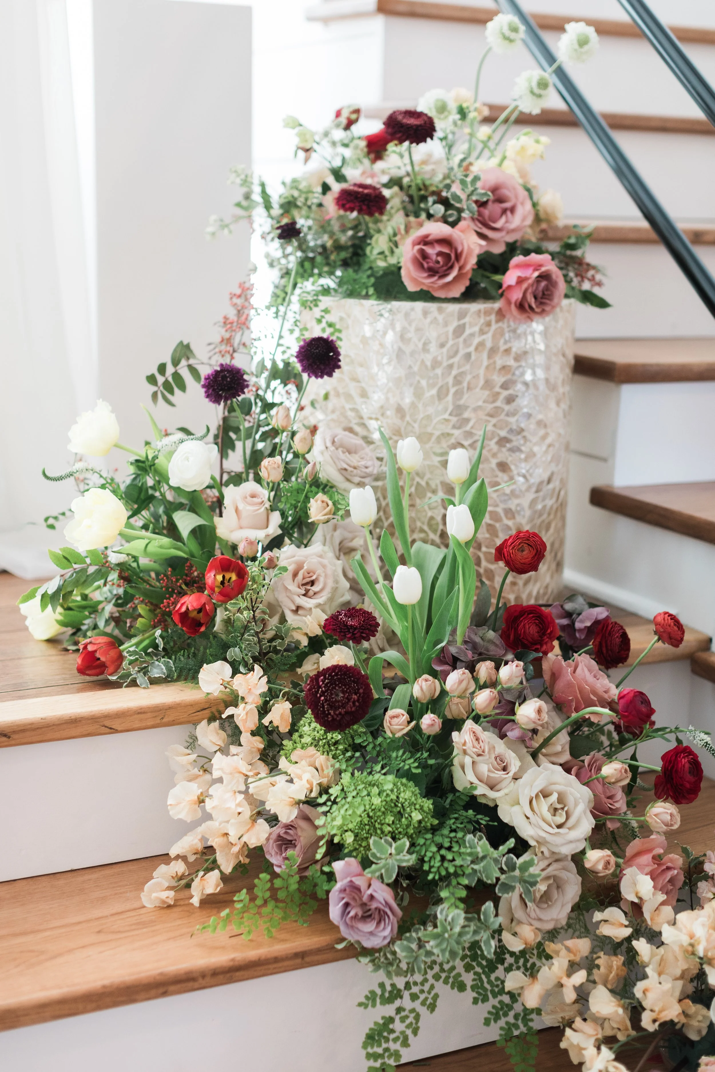 chelsea_liefer_photography-3.jpg