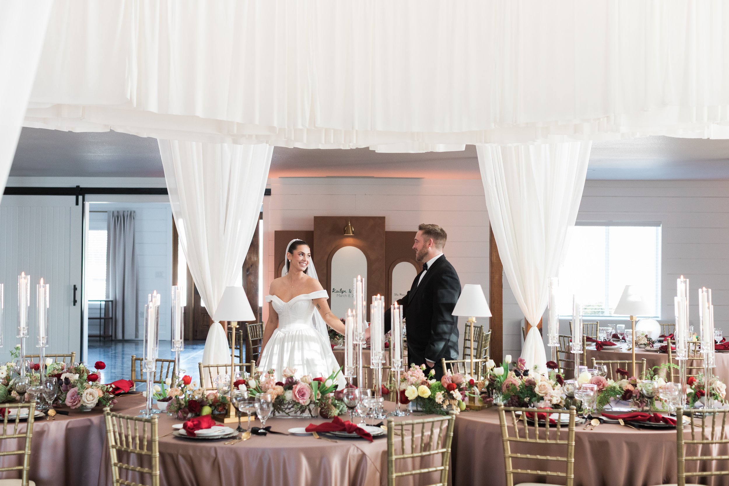 chelsea_liefer_photography-190.jpg