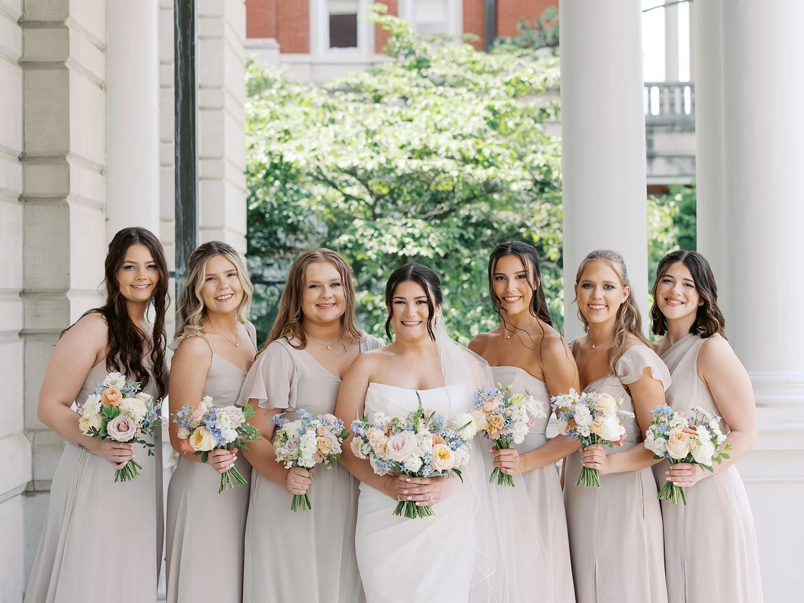 Kaitlyn & Sam - Photos by Kiley Ann Photography-0324.jpg