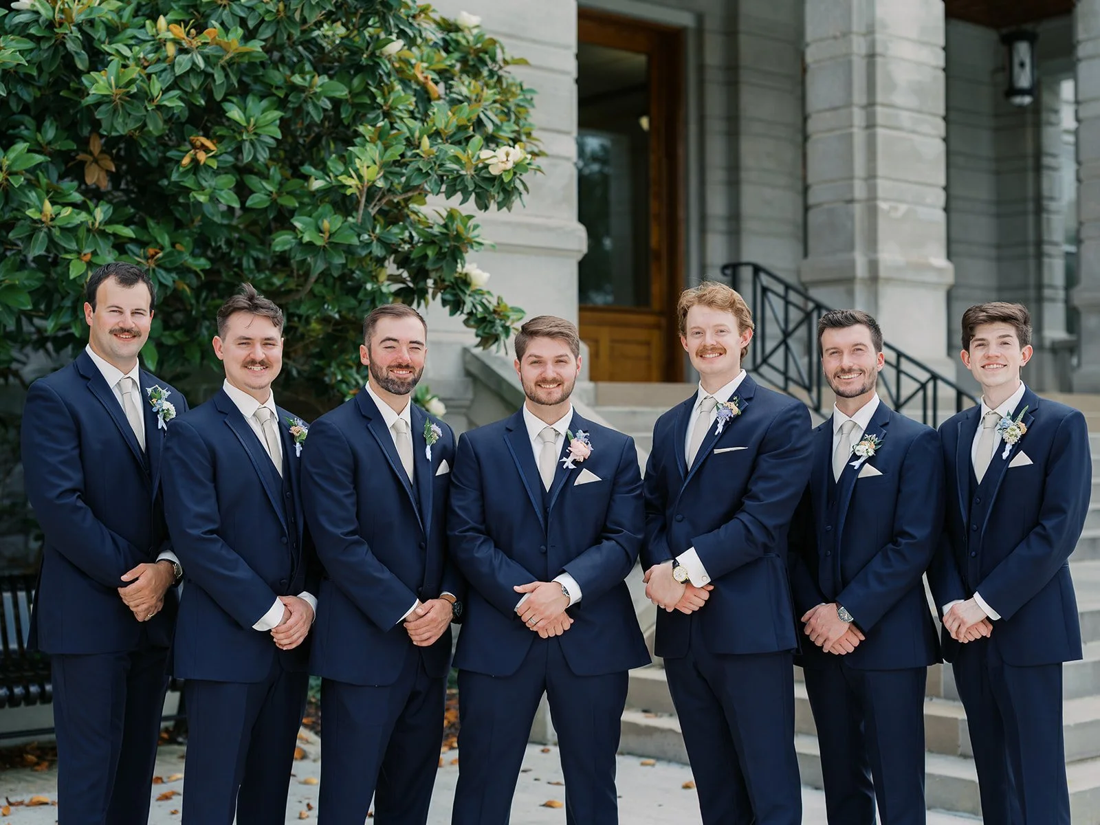 Kaitlyn & Sam - Photos by Kiley Ann Photography-0373.jpg