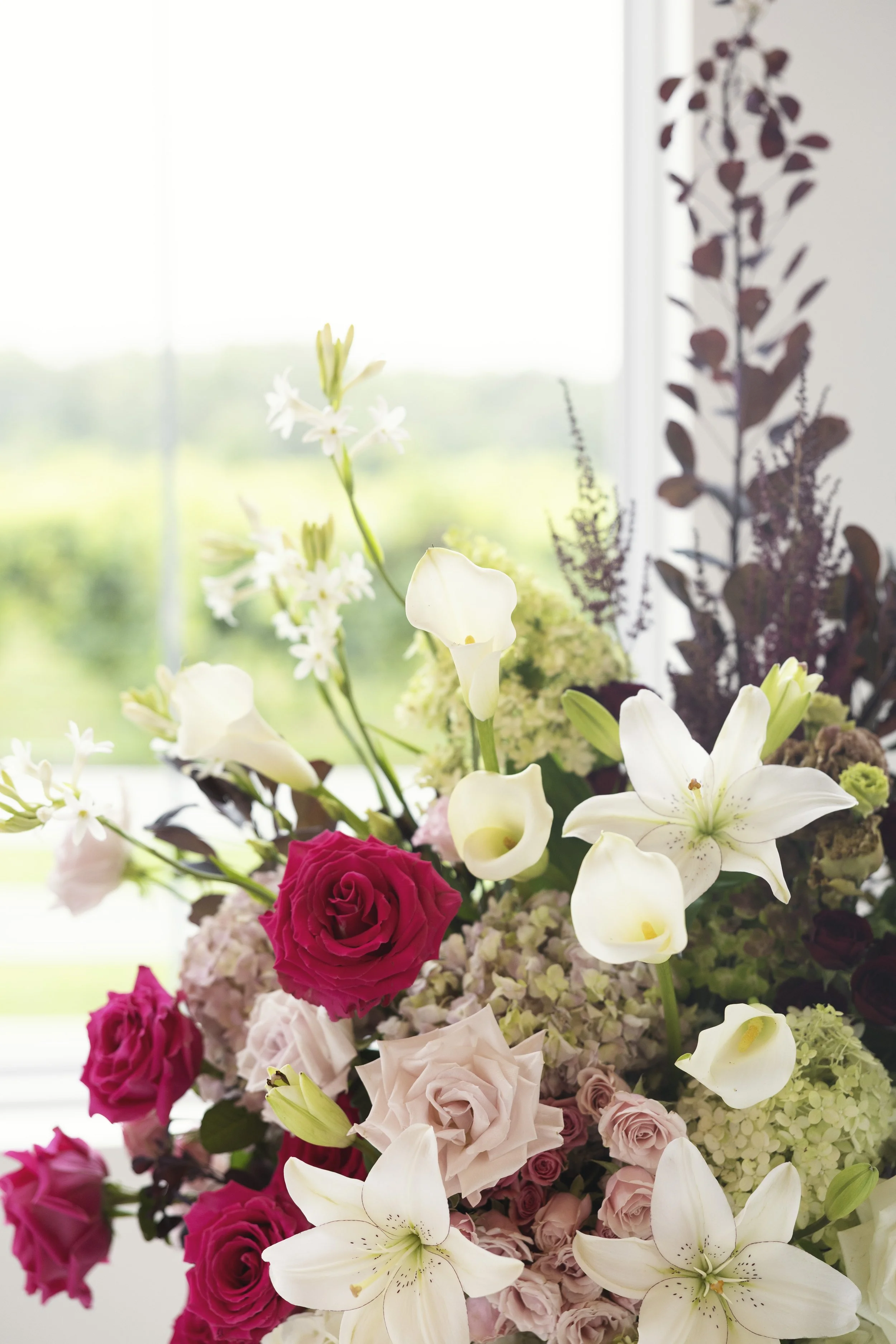 BrachtWeddingDetails-46.jpg