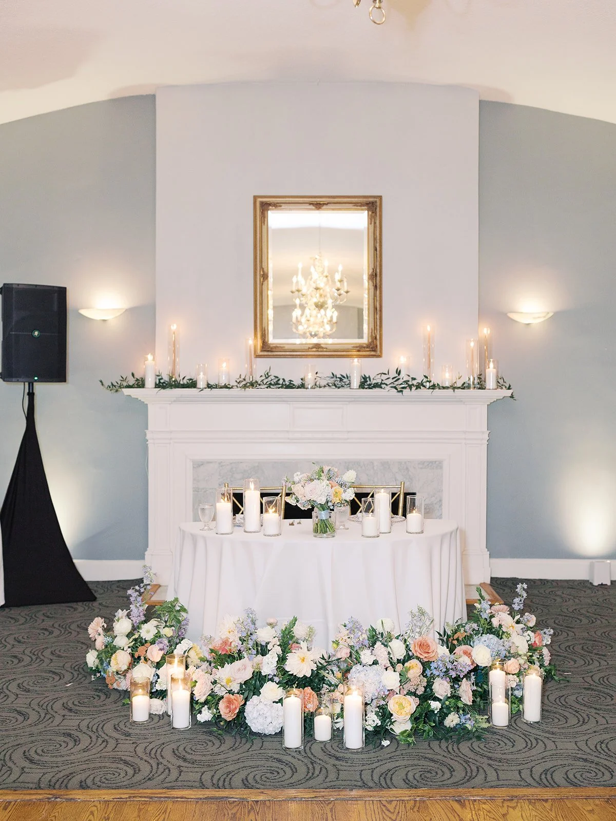 Kaitlyn & Sam - Photos by Kiley Ann Photography-0634.jpg
