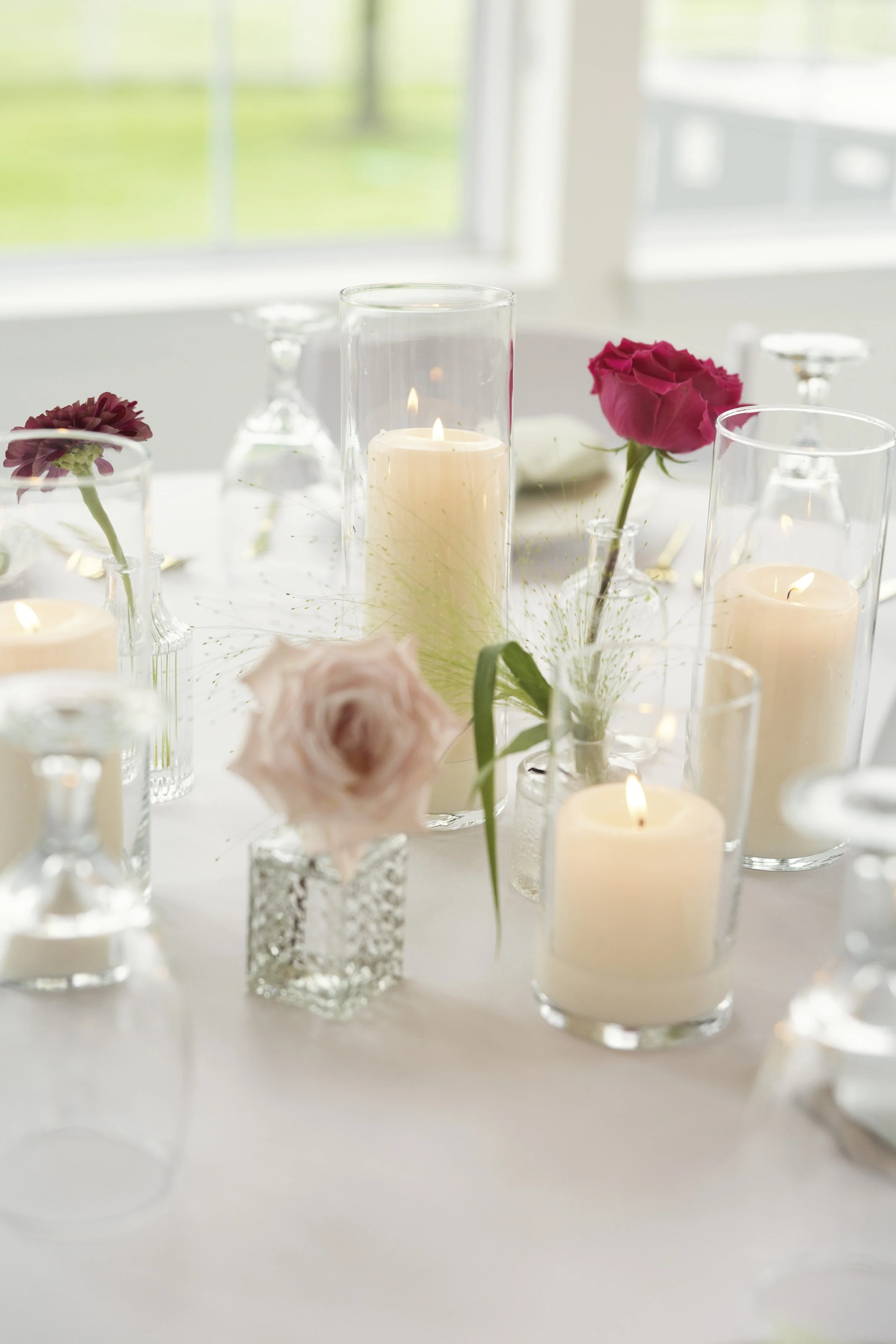 BrachtWeddingDetails-68.jpg