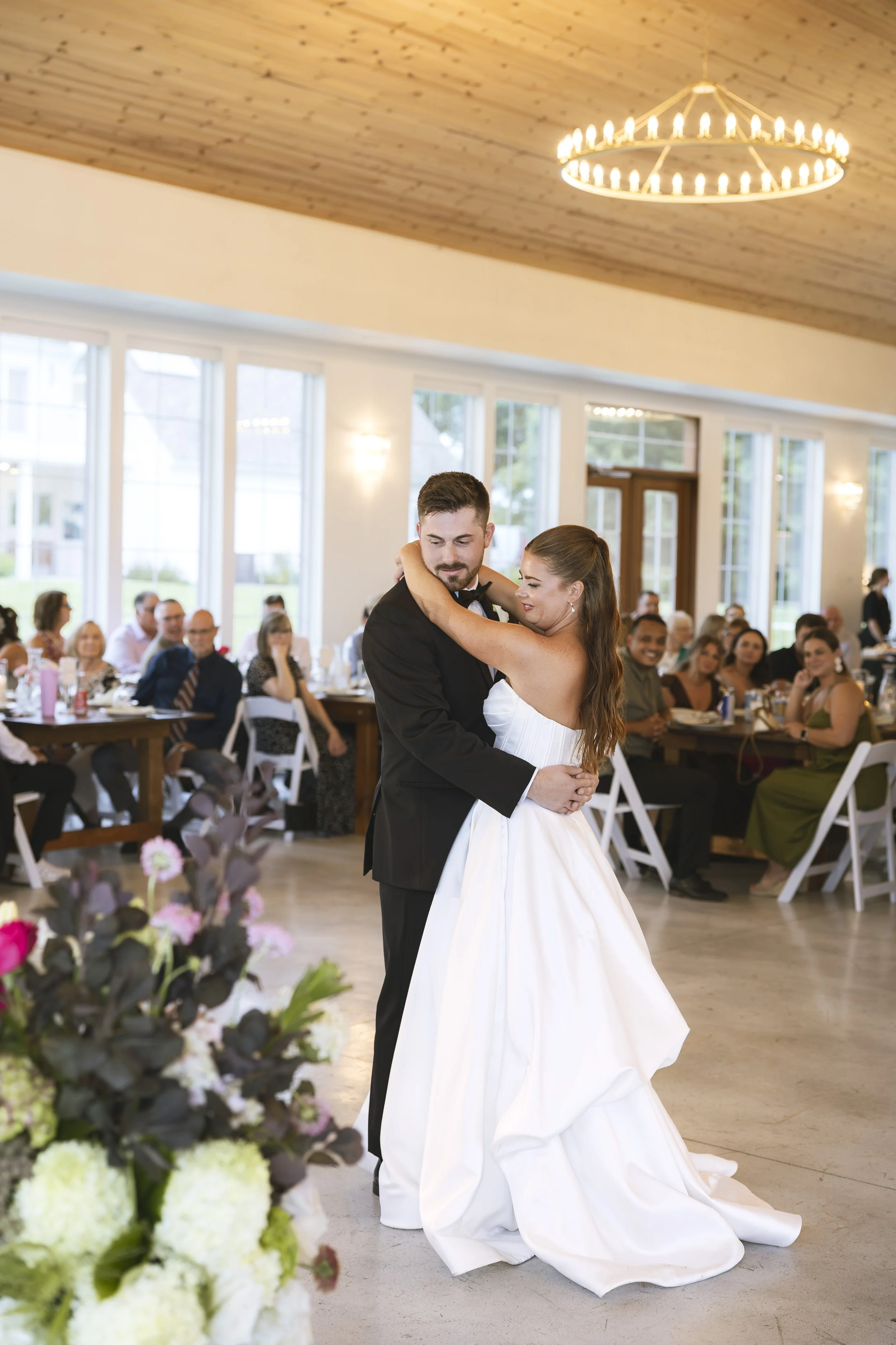 BrachtWeddingReception-78.jpg