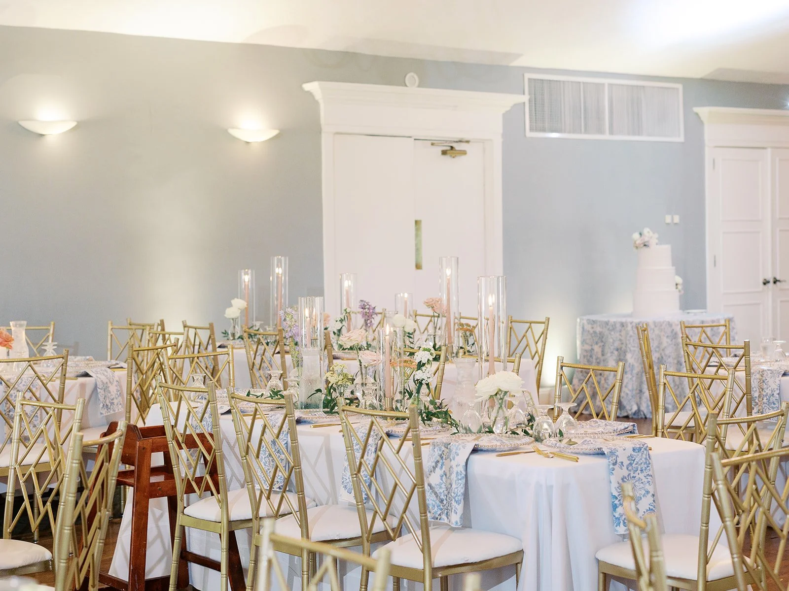Kaitlyn & Sam - Photos by Kiley Ann Photography-0631.jpg
