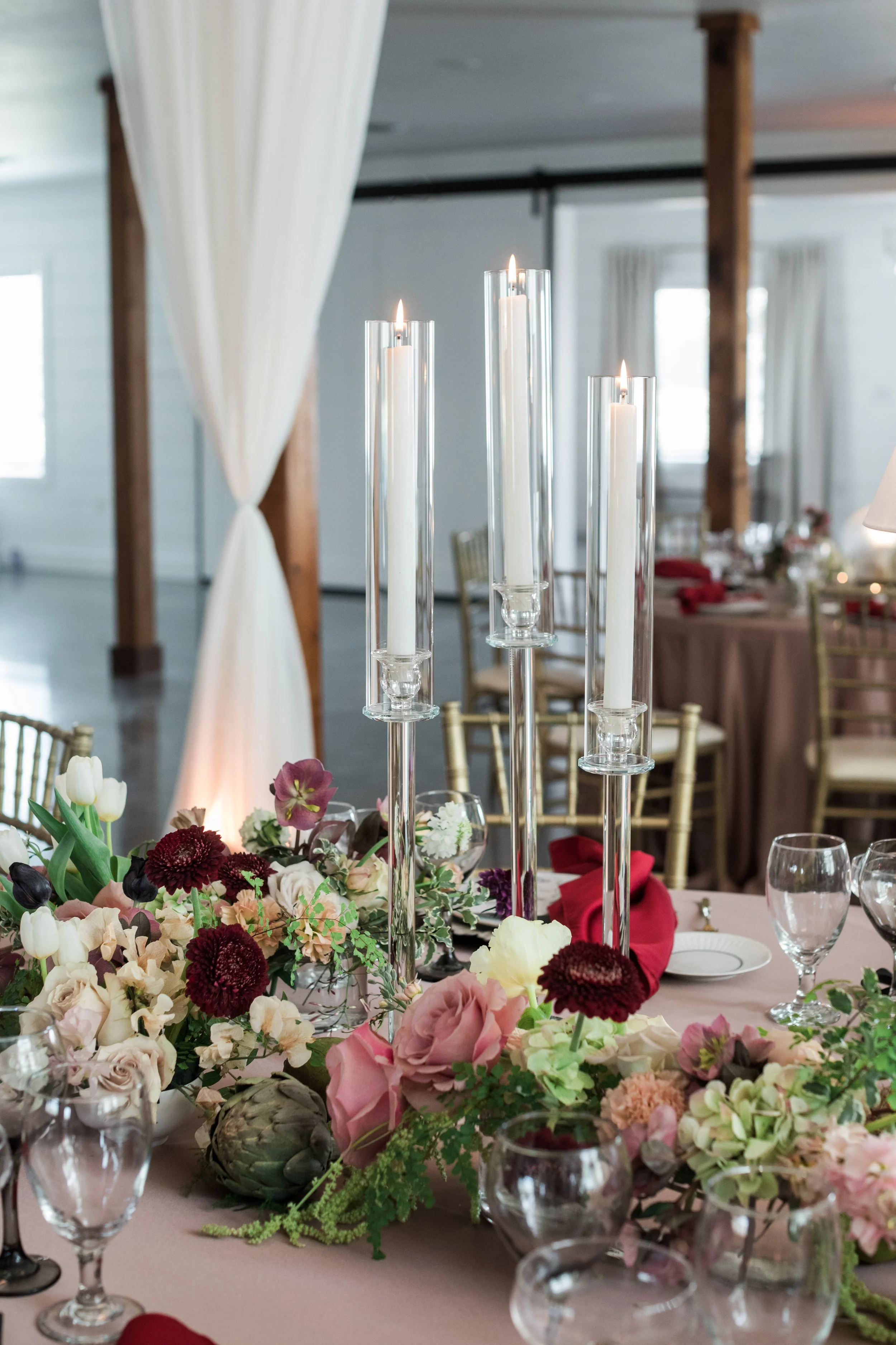 chelsea_liefer_photography-28.jpg