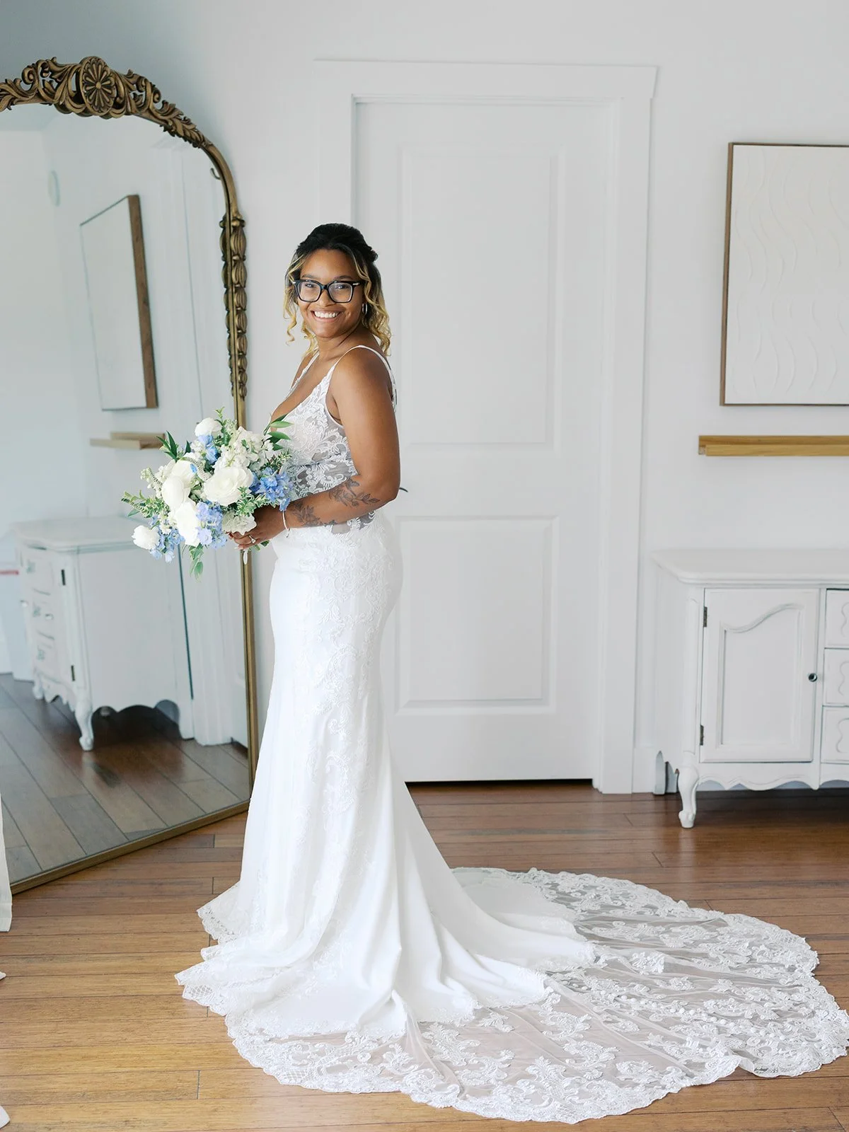 Lillie _26 Nathan - Photos by Kiley Ann Photography-0003.jpg