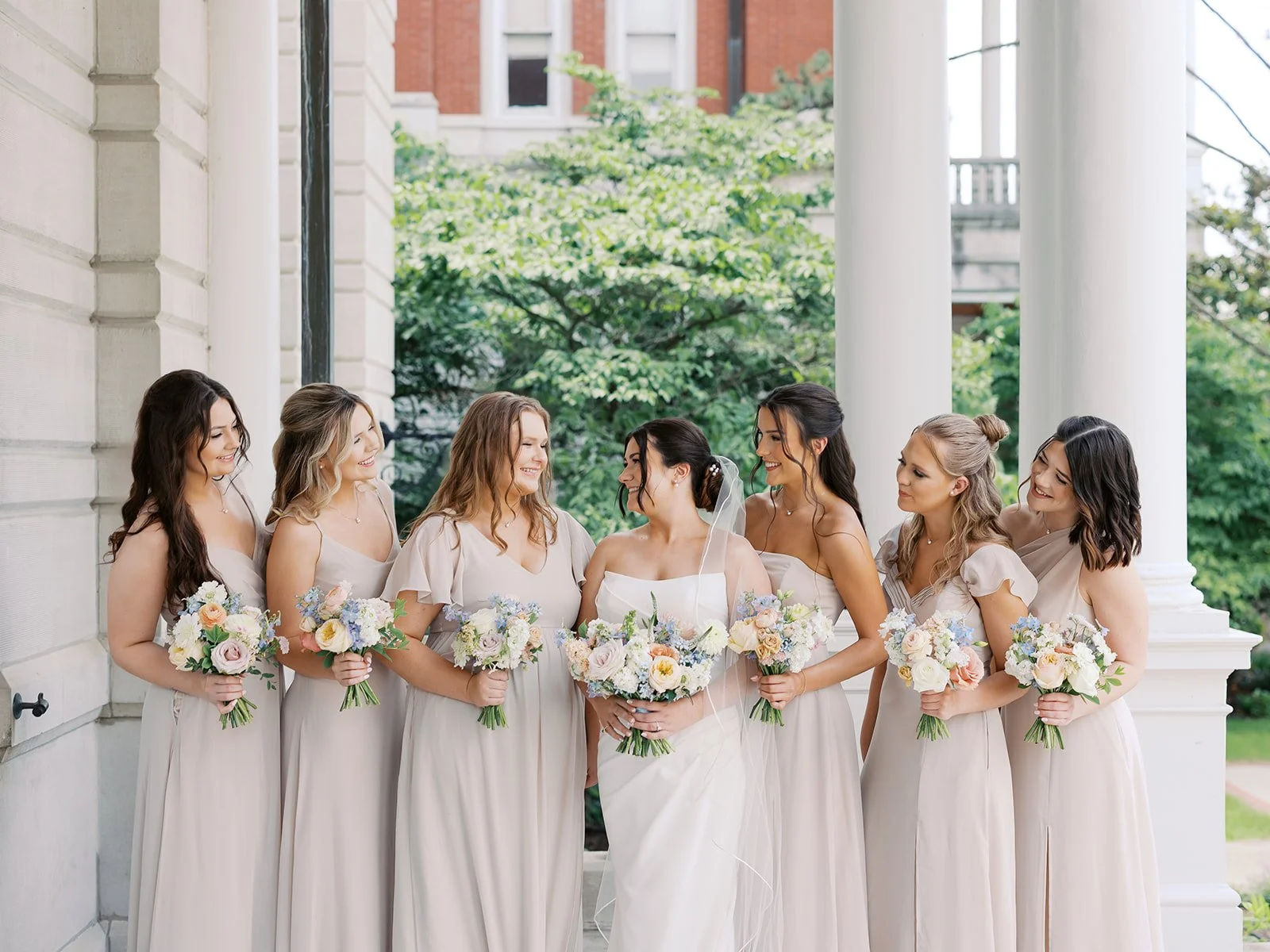 Kaitlyn & Sam - Photos by Kiley Ann Photography-0327.jpg