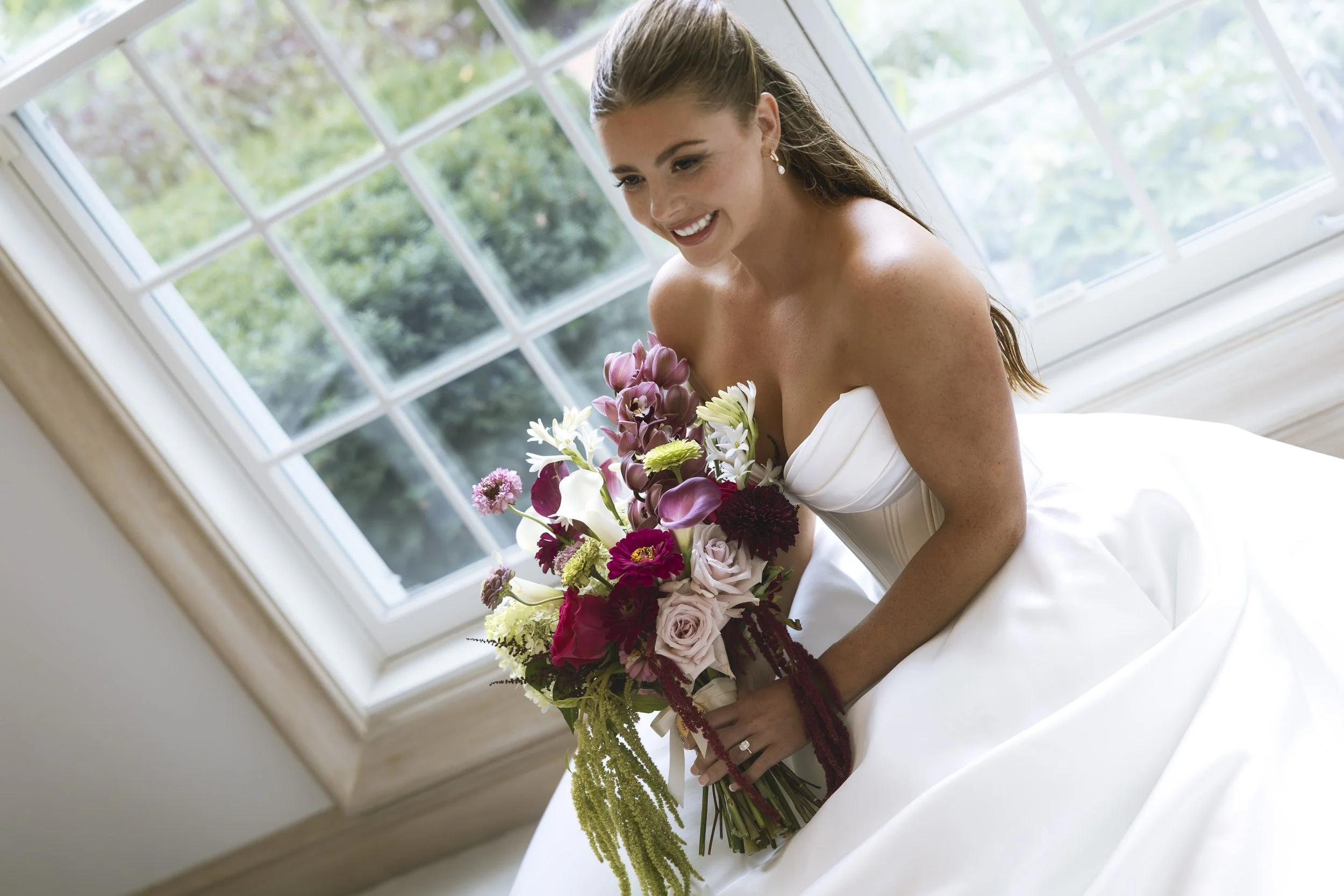 BrachtWeddingCouplesPortraits-97.jpg