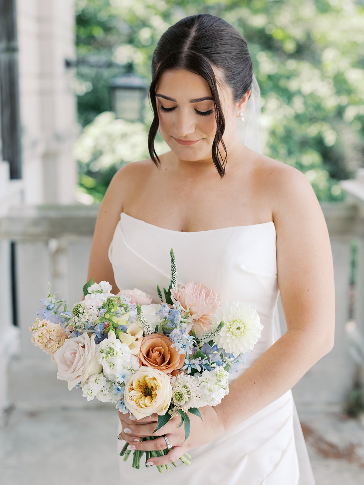 Kaitlyn & Sam - Photos by Kiley Ann Photography-0296.jpg