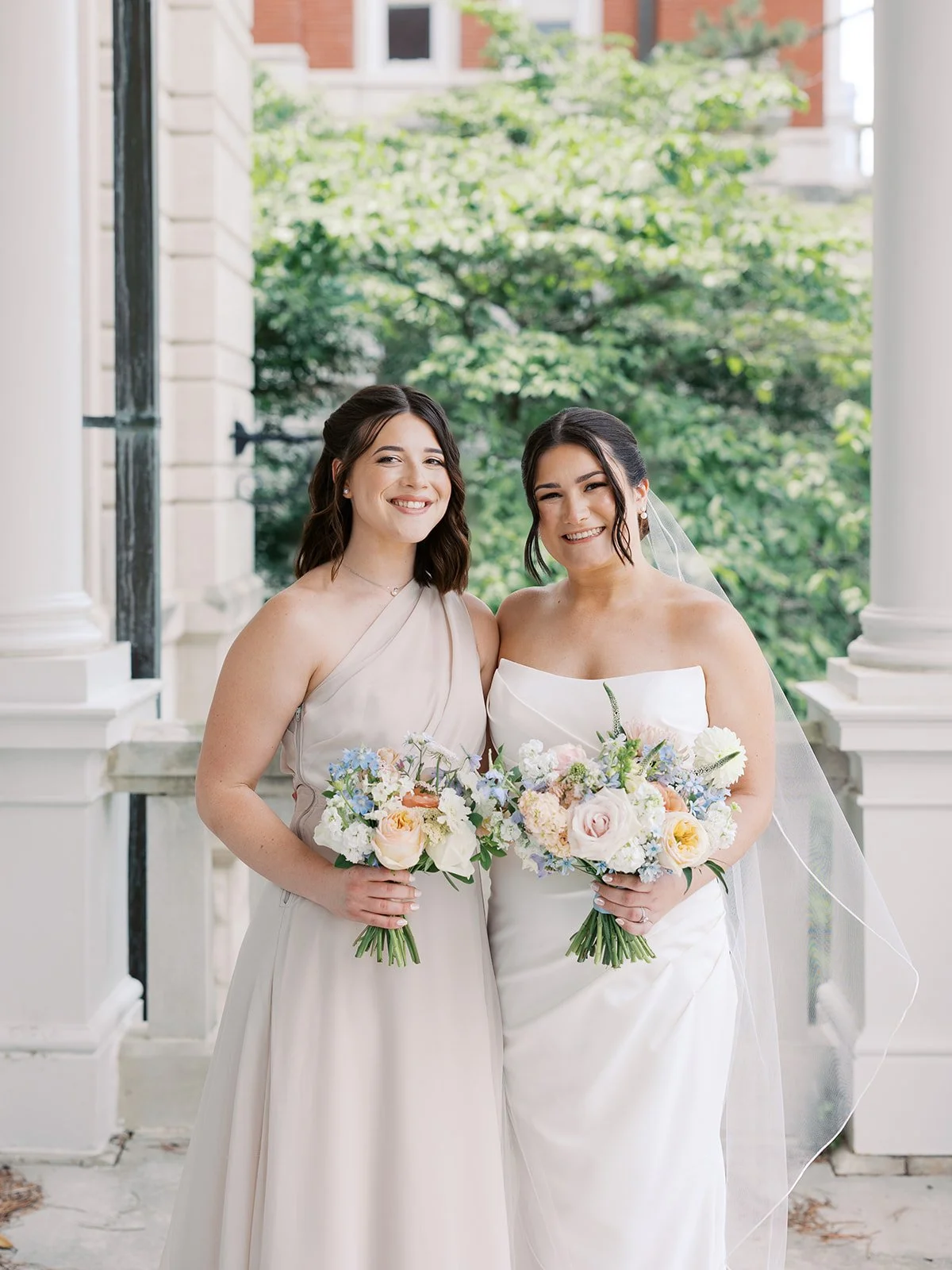 Kaitlyn & Sam - Photos by Kiley Ann Photography-0353.jpg