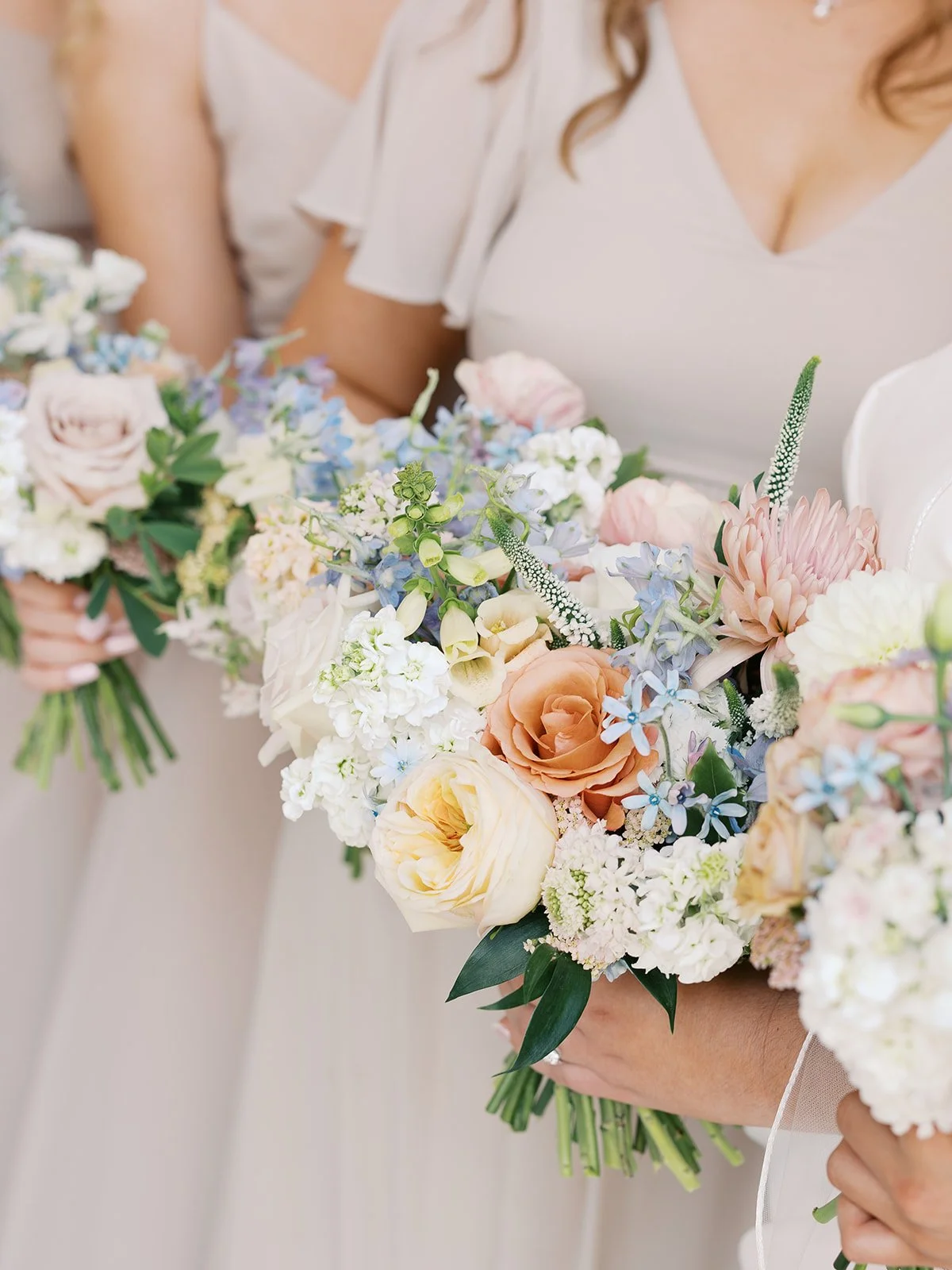 Kaitlyn & Sam - Photos by Kiley Ann Photography-0331.jpg