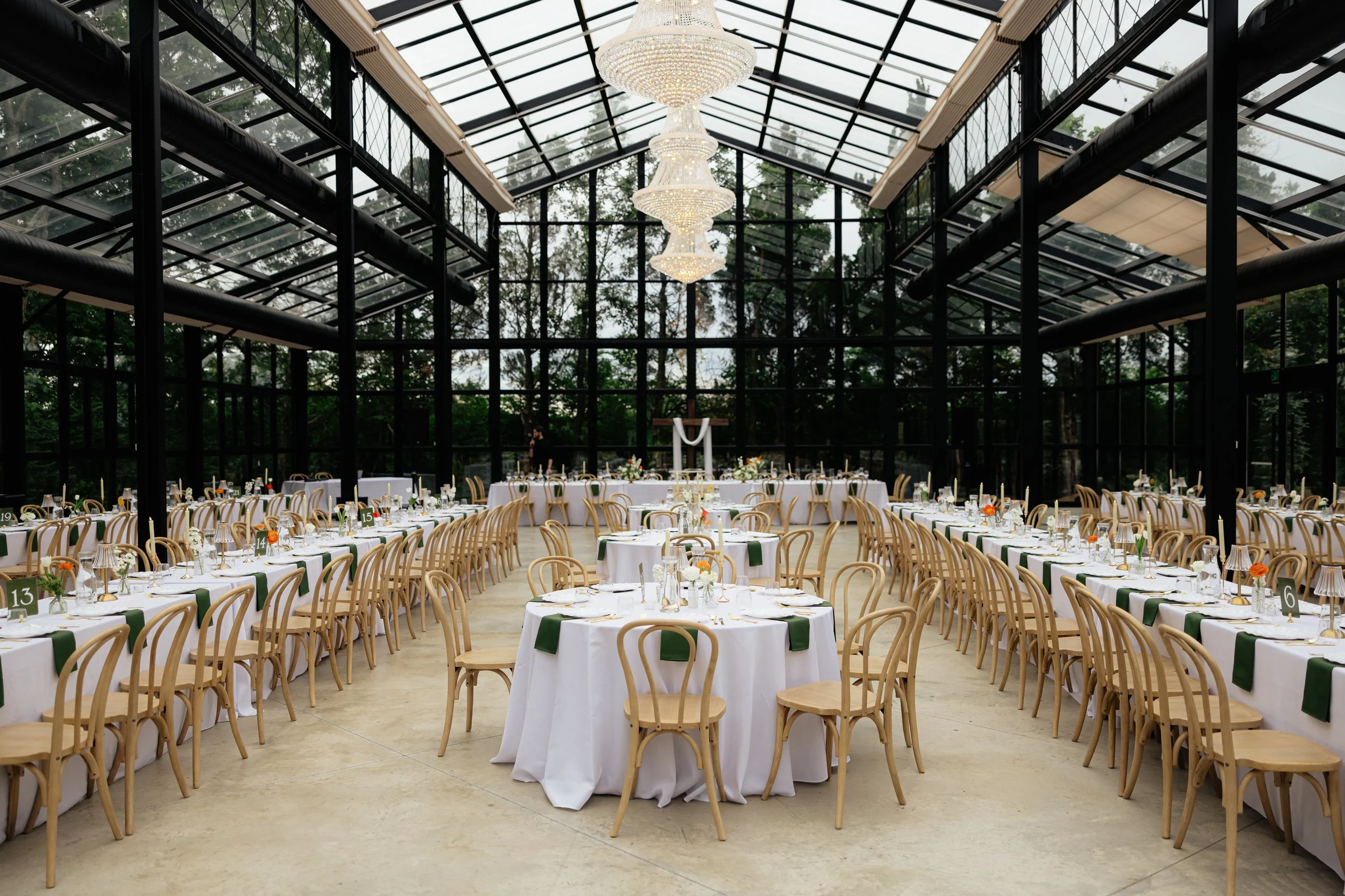 5-23-26_TheHowells_Wedding_KDP-1107.jpg