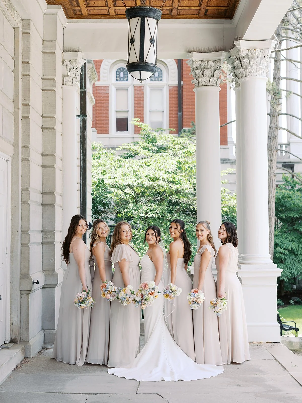 Kaitlyn & Sam - Photos by Kiley Ann Photography-0335.jpg
