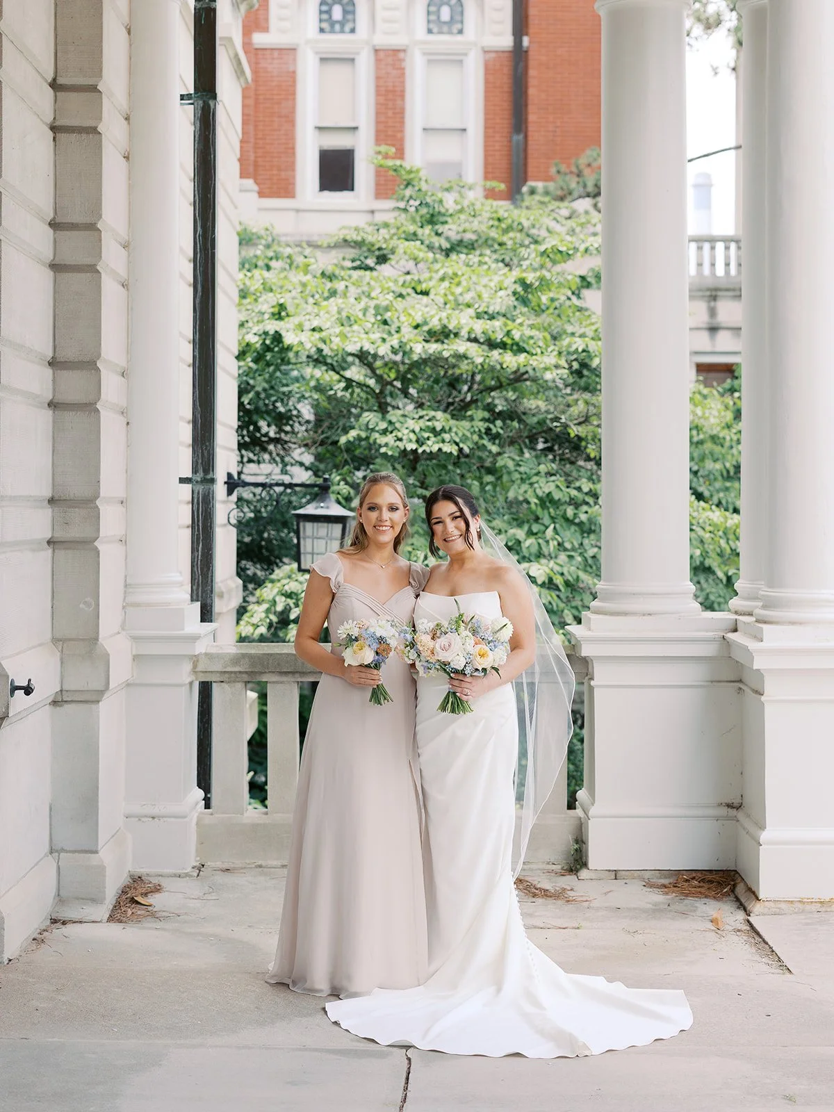 Kaitlyn & Sam - Photos by Kiley Ann Photography-0342.jpg