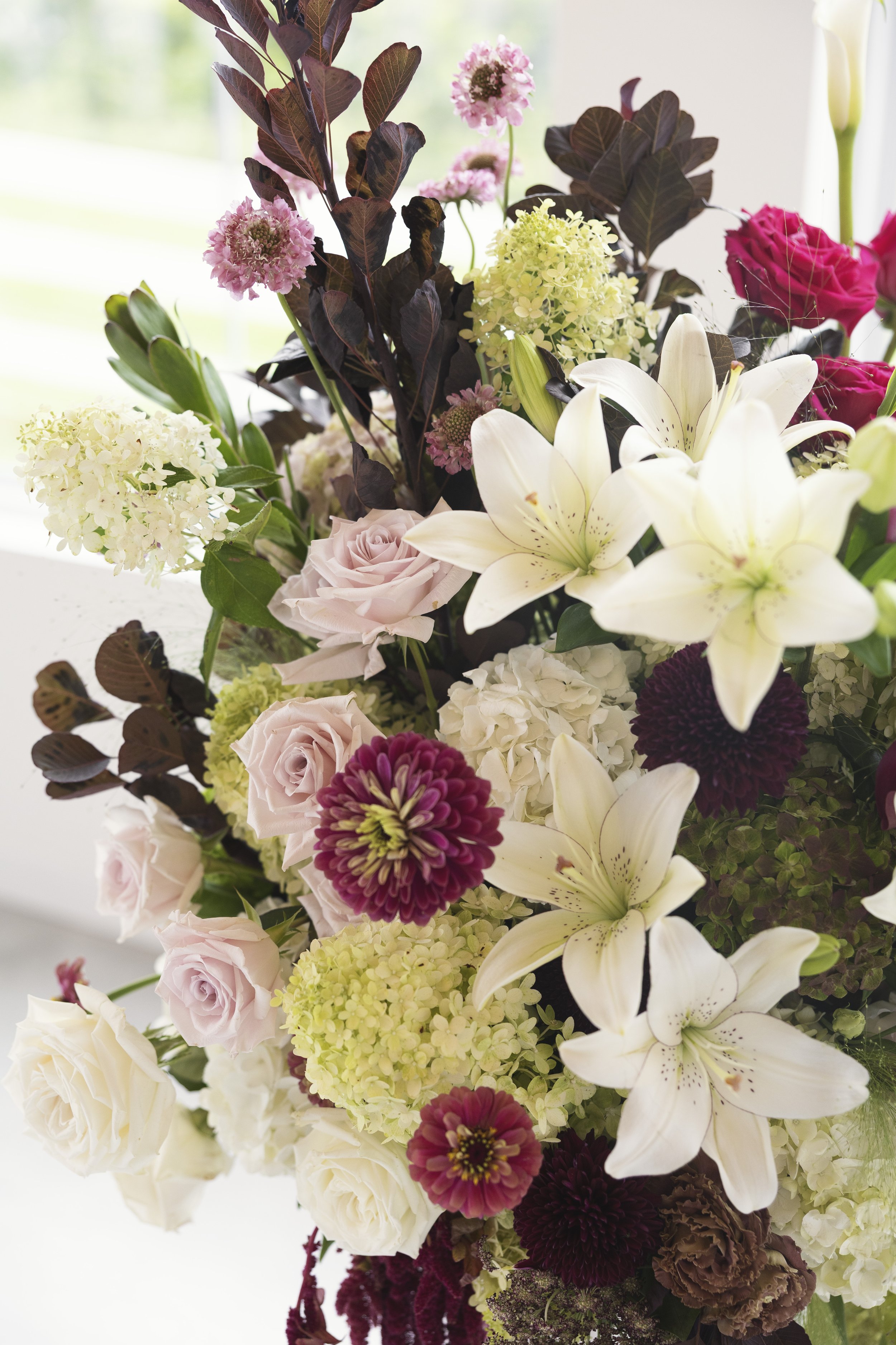 BrachtWeddingDetails-48.jpg