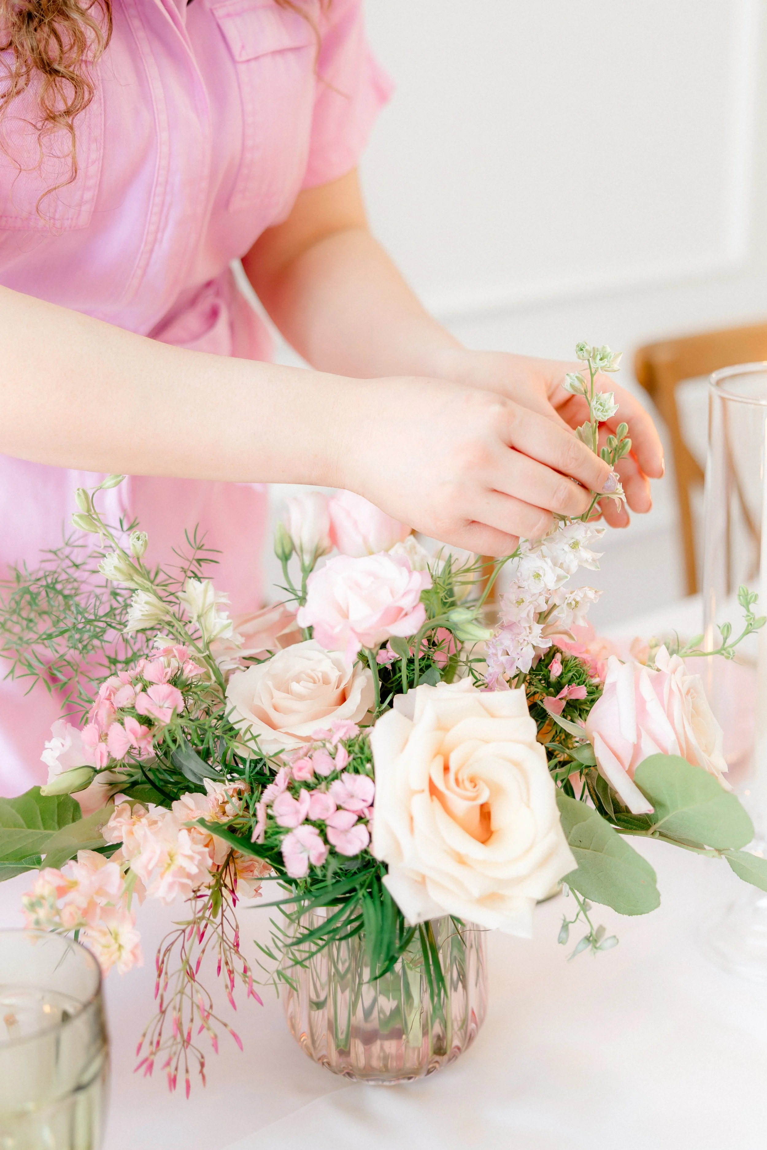 Holland Styled-7439.jpg