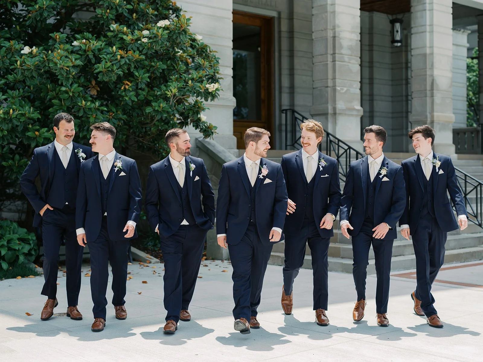 Kaitlyn & Sam - Photos by Kiley Ann Photography-0378.jpg