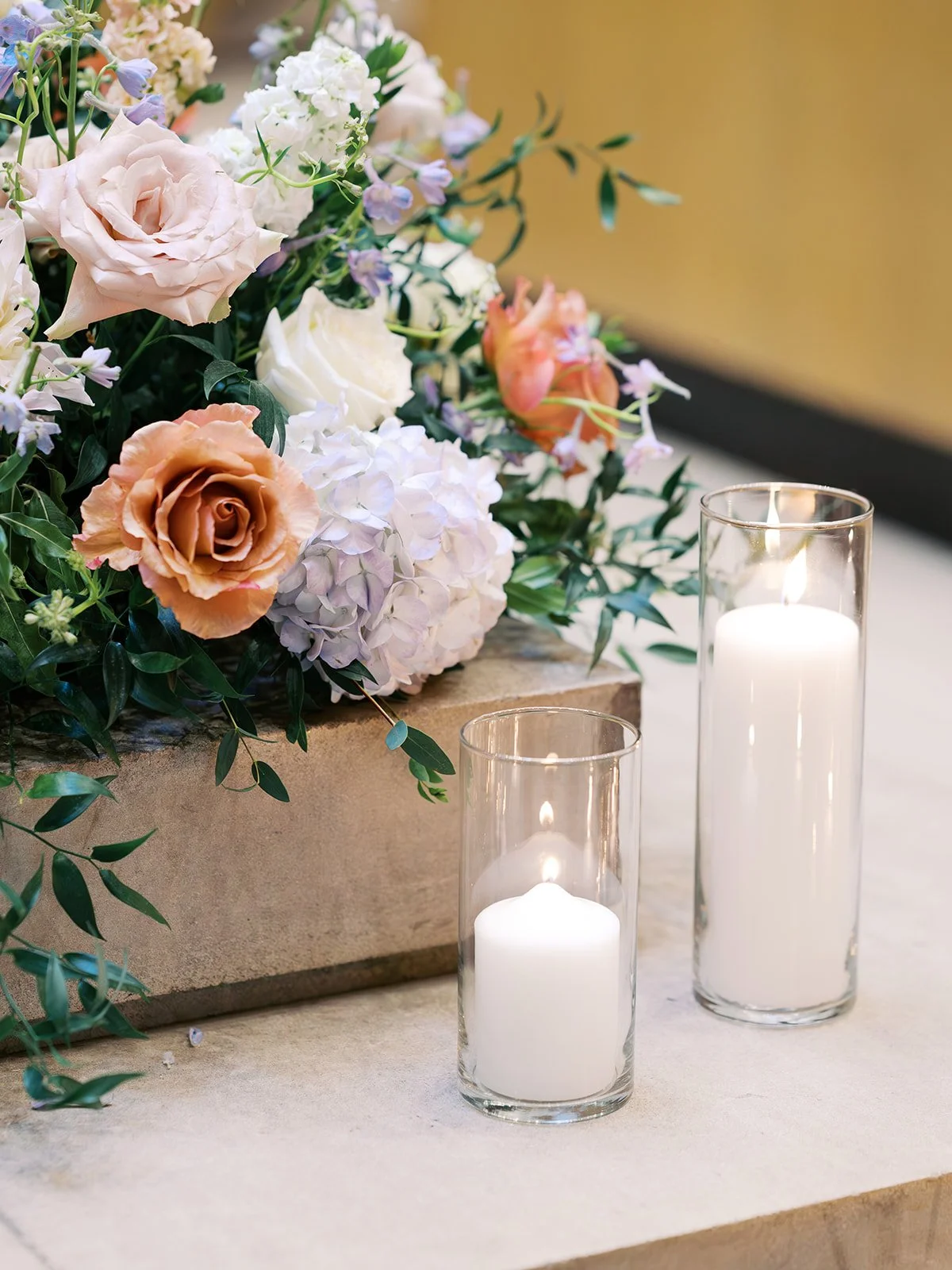 Kaitlyn & Sam - Photos by Kiley Ann Photography-0416.jpg