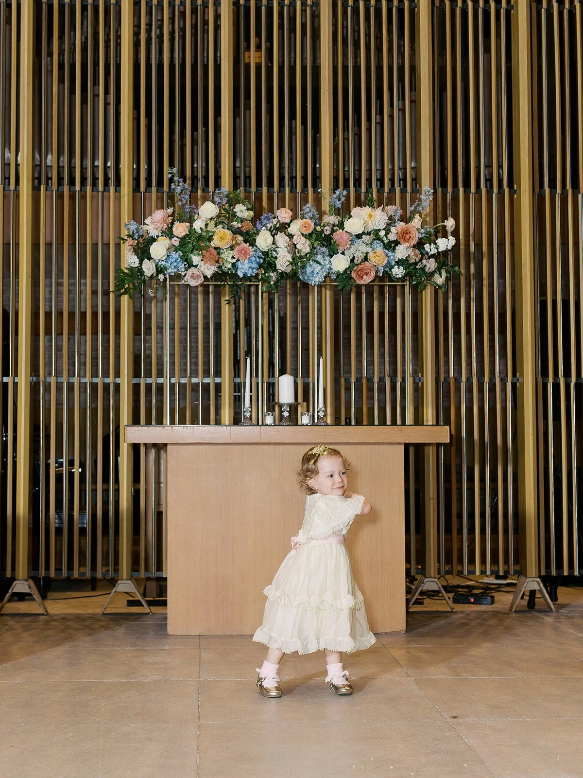 Kaitlyn & Sam - Photos by Kiley Ann Photography-0596.jpg