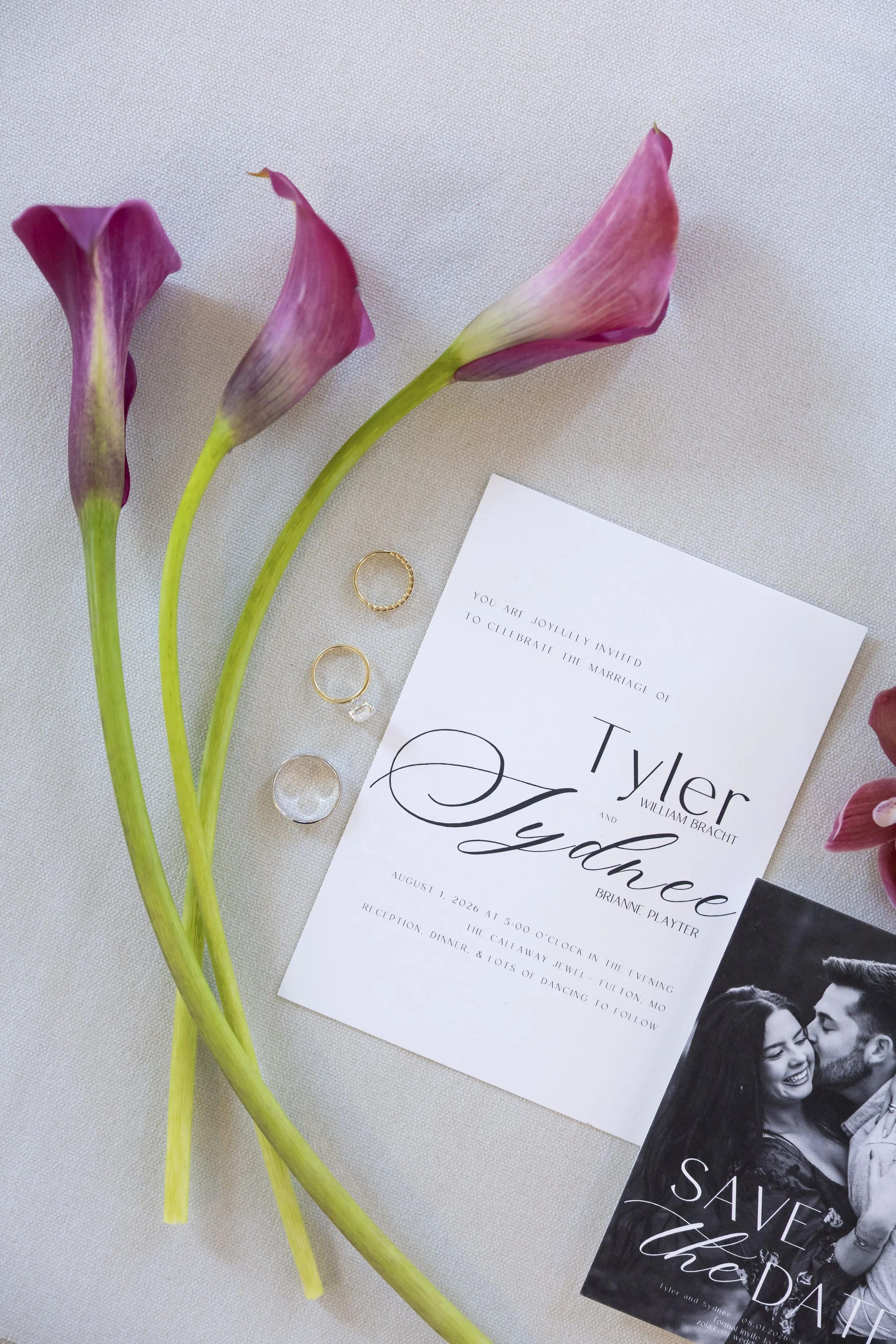 BrachtWeddingDetails-7.jpg