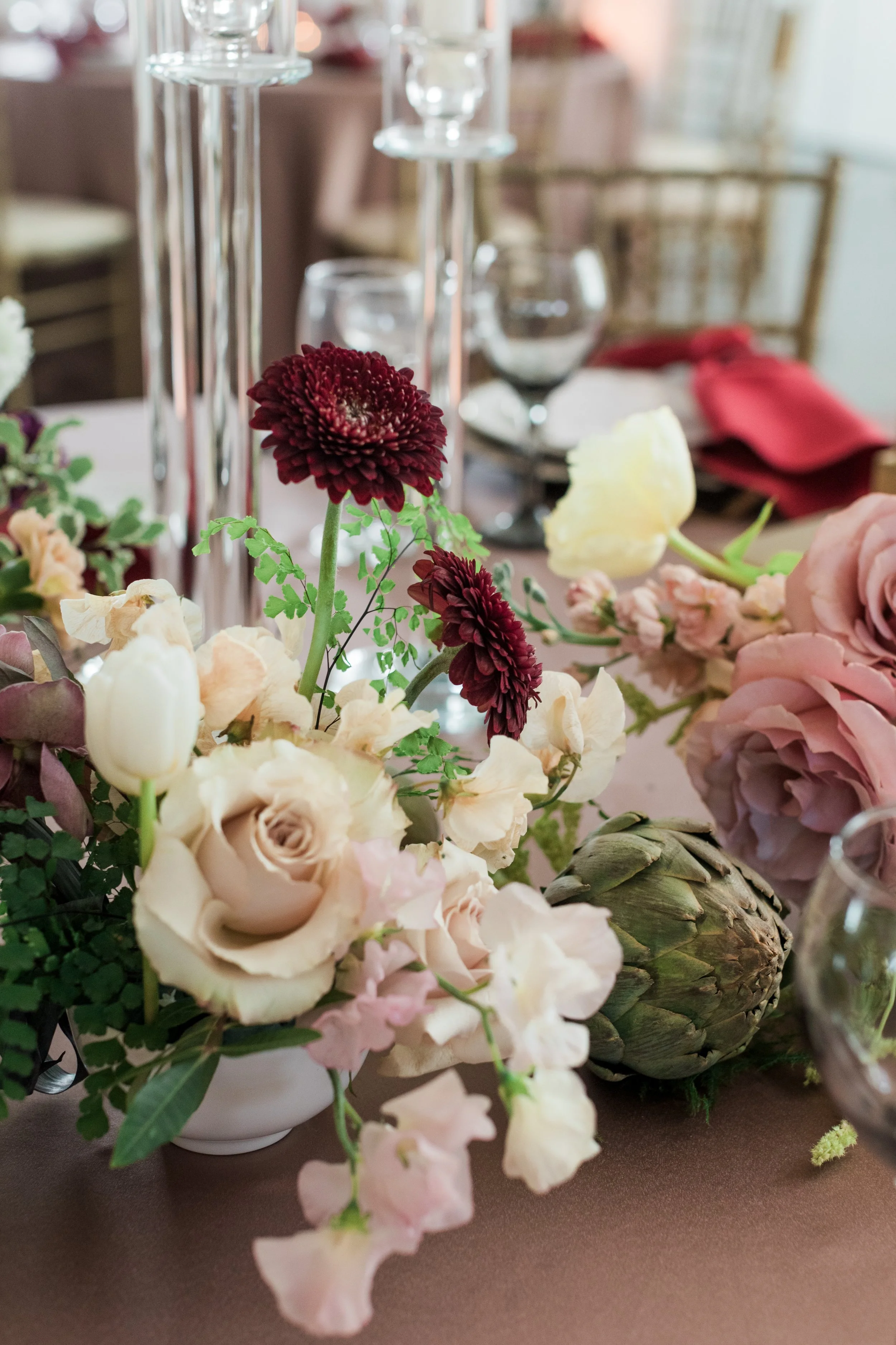 chelsea_liefer_photography-26.jpg
