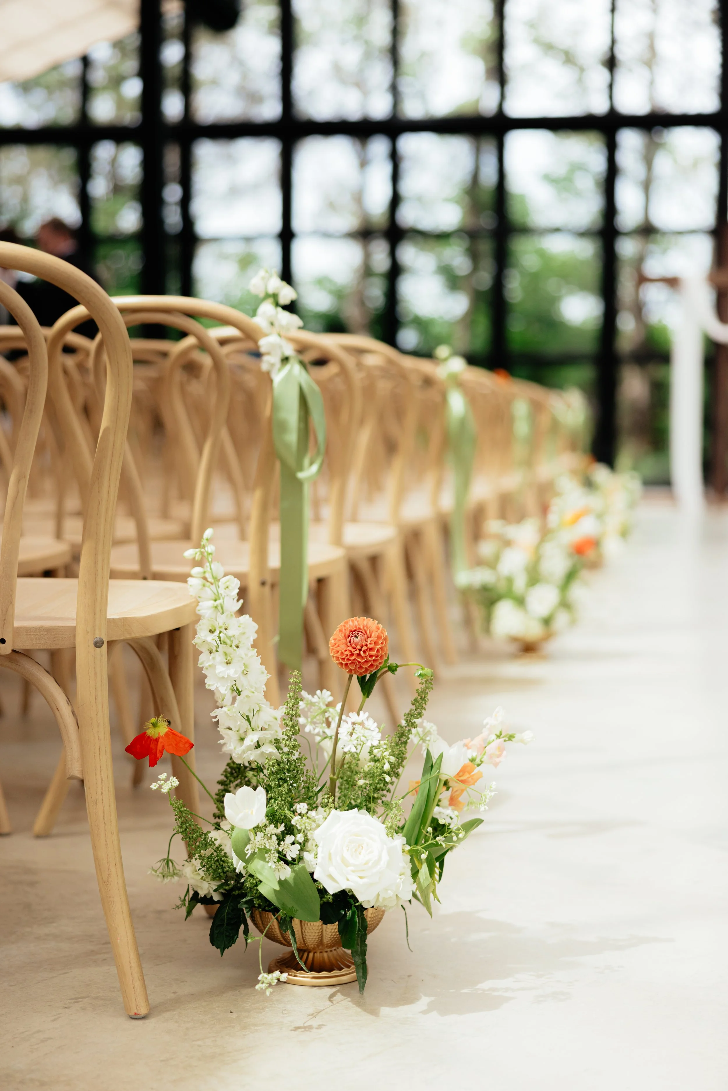 5-23-26_TheHowells_Wedding_KDP-771.jpg