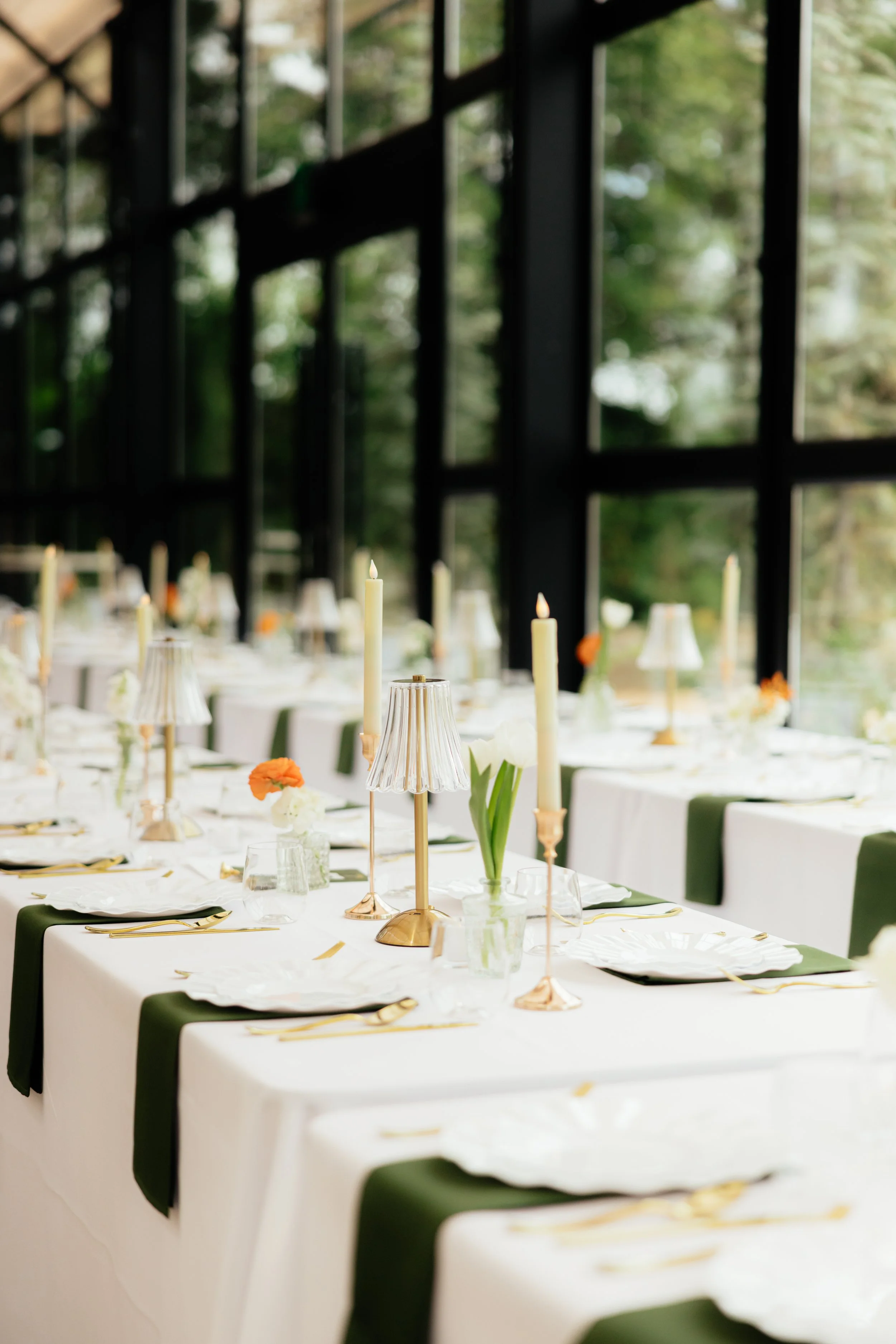 5-23-26_TheHowells_Wedding_KDP-774.jpg