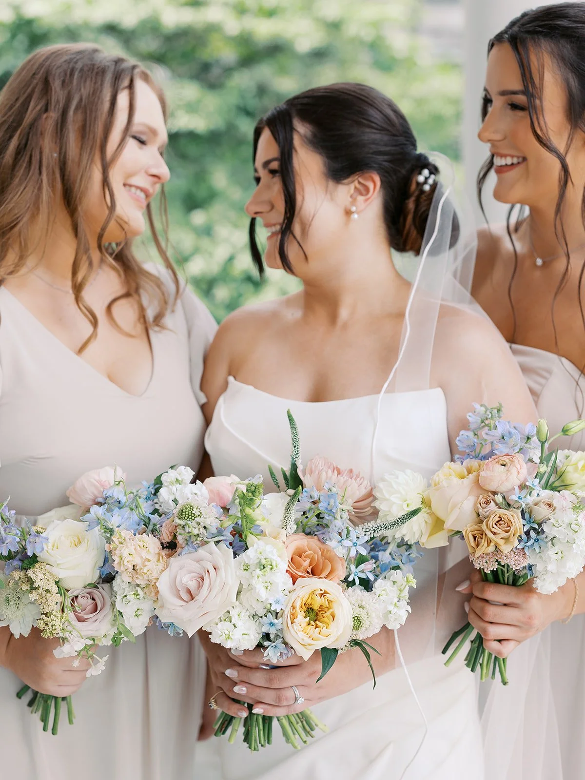 Kaitlyn & Sam - Photos by Kiley Ann Photography-0332.jpg