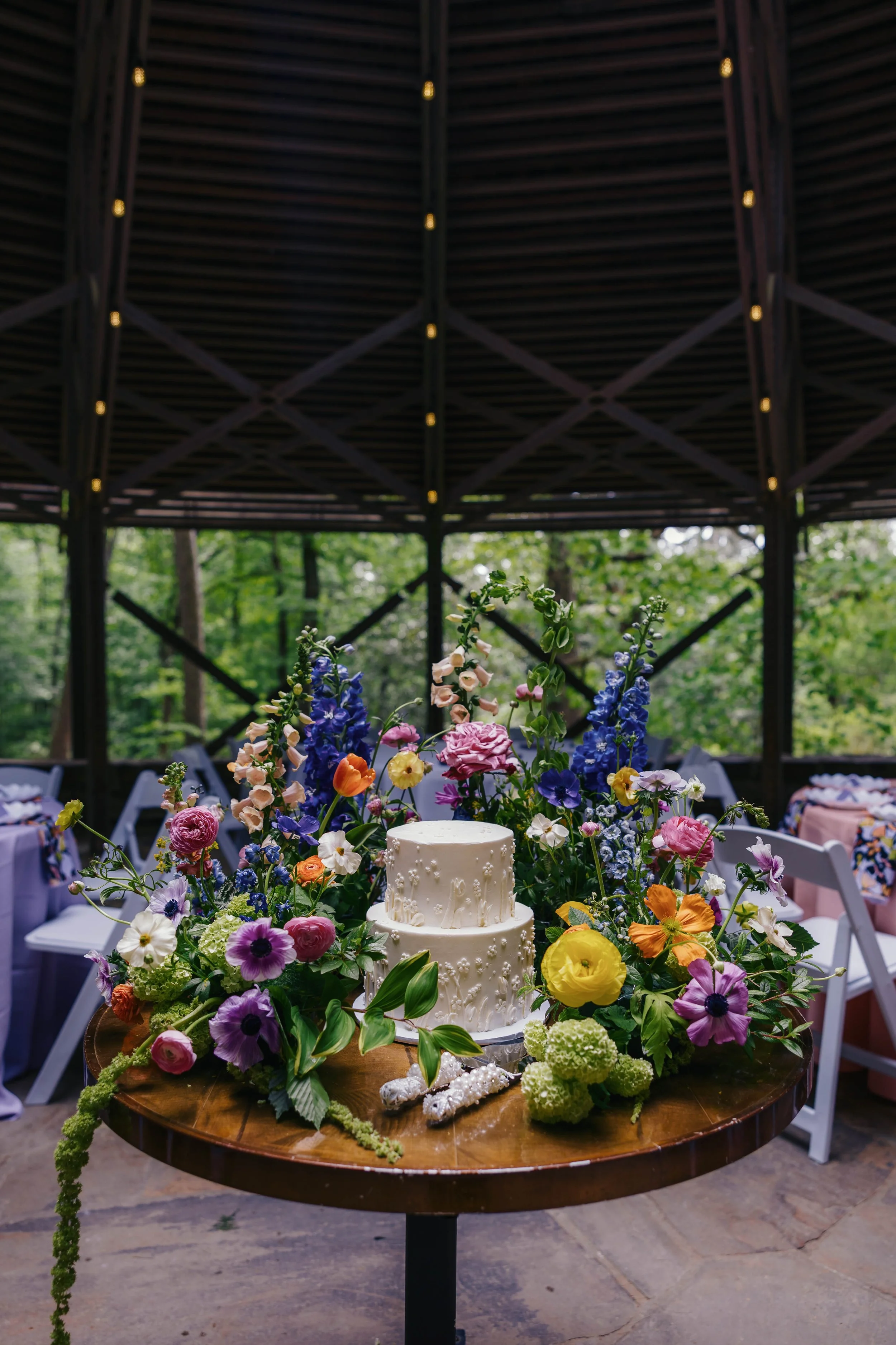 wilderraysphotography_Arkansas4.21-45.jpg