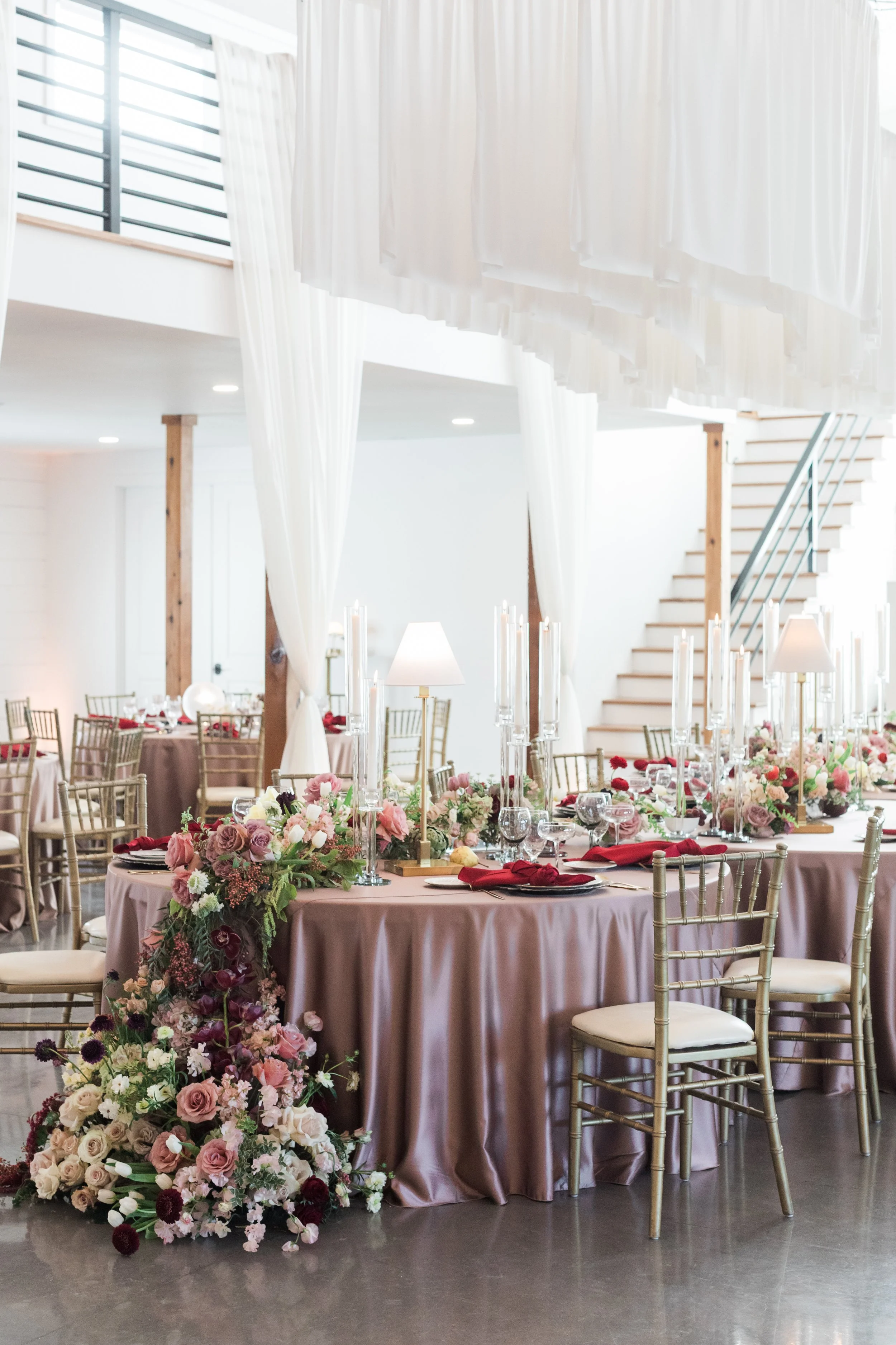 chelsea_liefer_photography-68.jpg