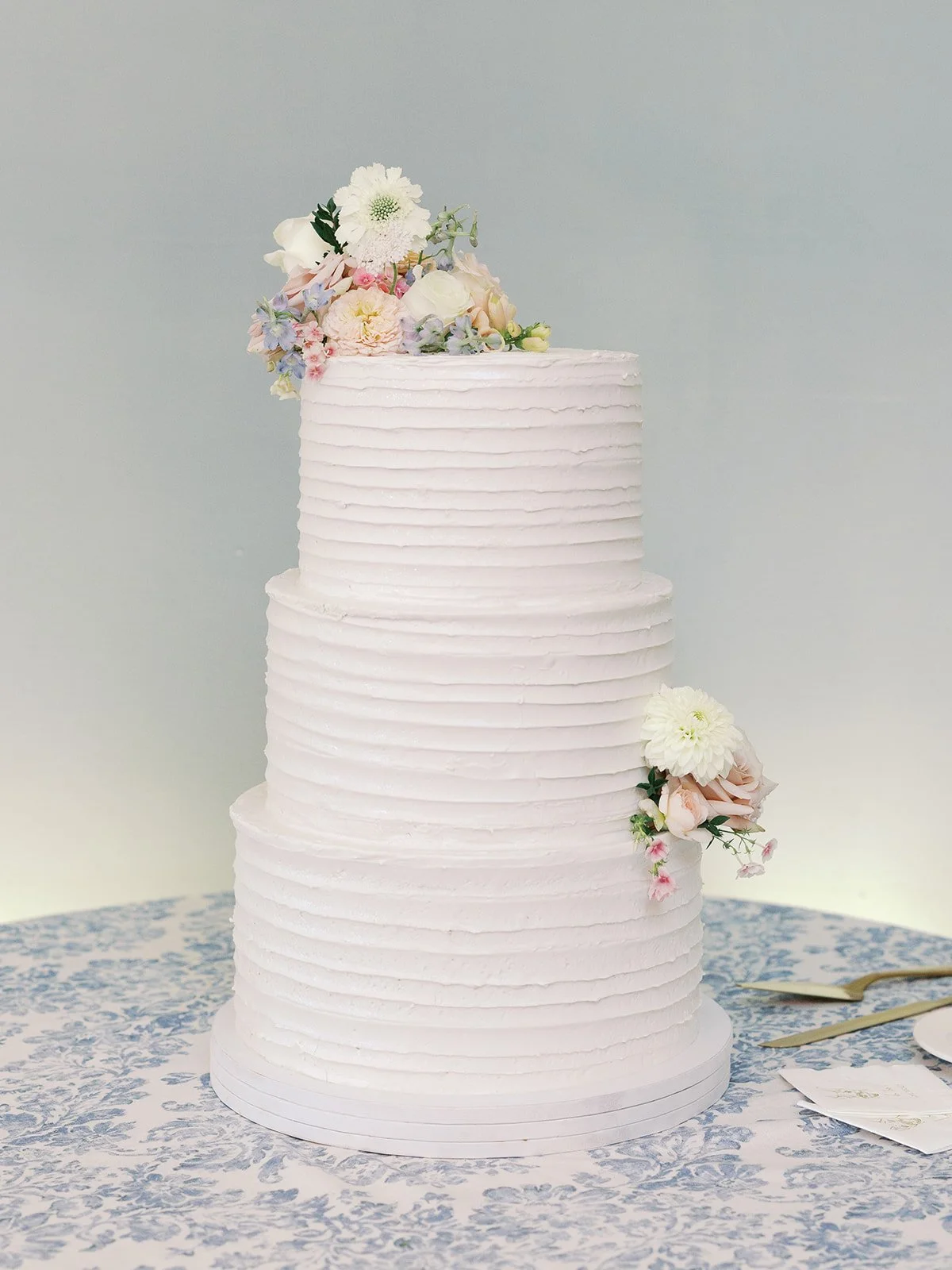 Kaitlyn & Sam - Photos by Kiley Ann Photography-0636.jpg