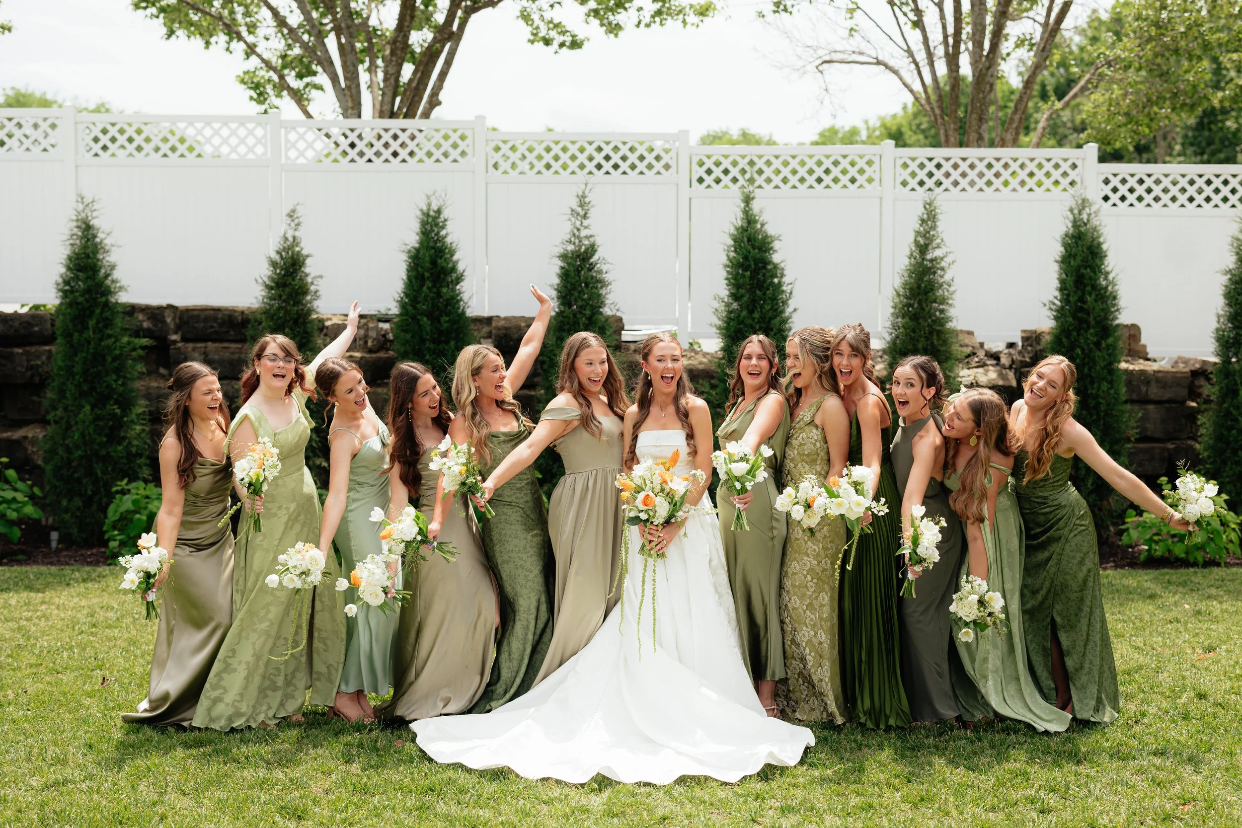 5-23-26_TheHowells_Wedding_KDP-339.jpg