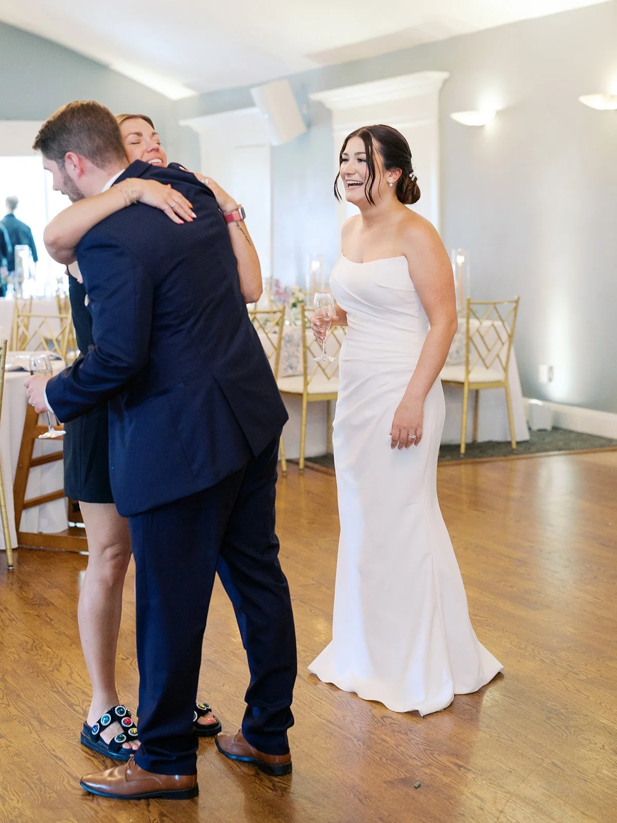 Kaitlyn & Sam - Photos by Kiley Ann Photography-0668.jpg